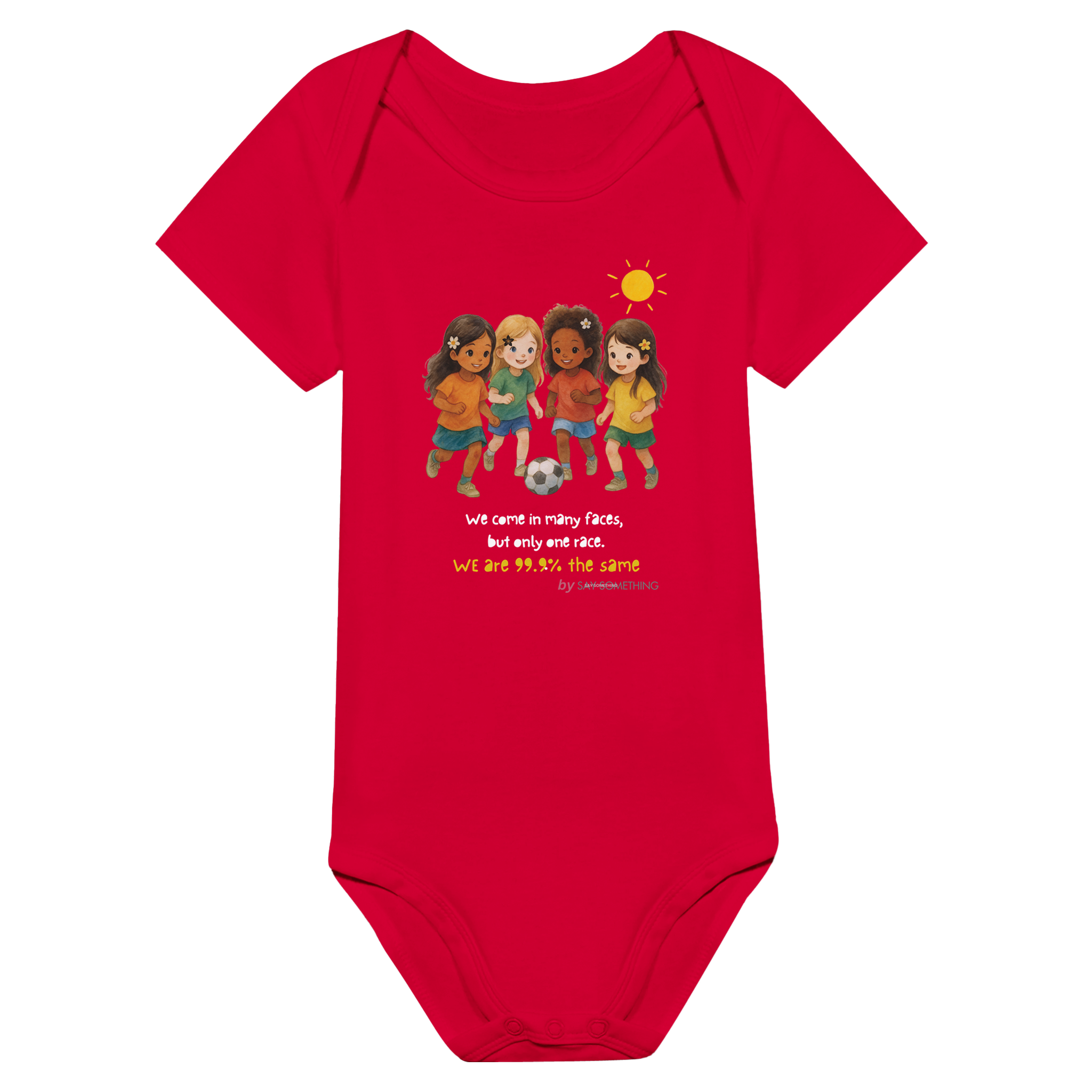 0ade36d2-c7f7-4221-901c-fe4d952a0f31