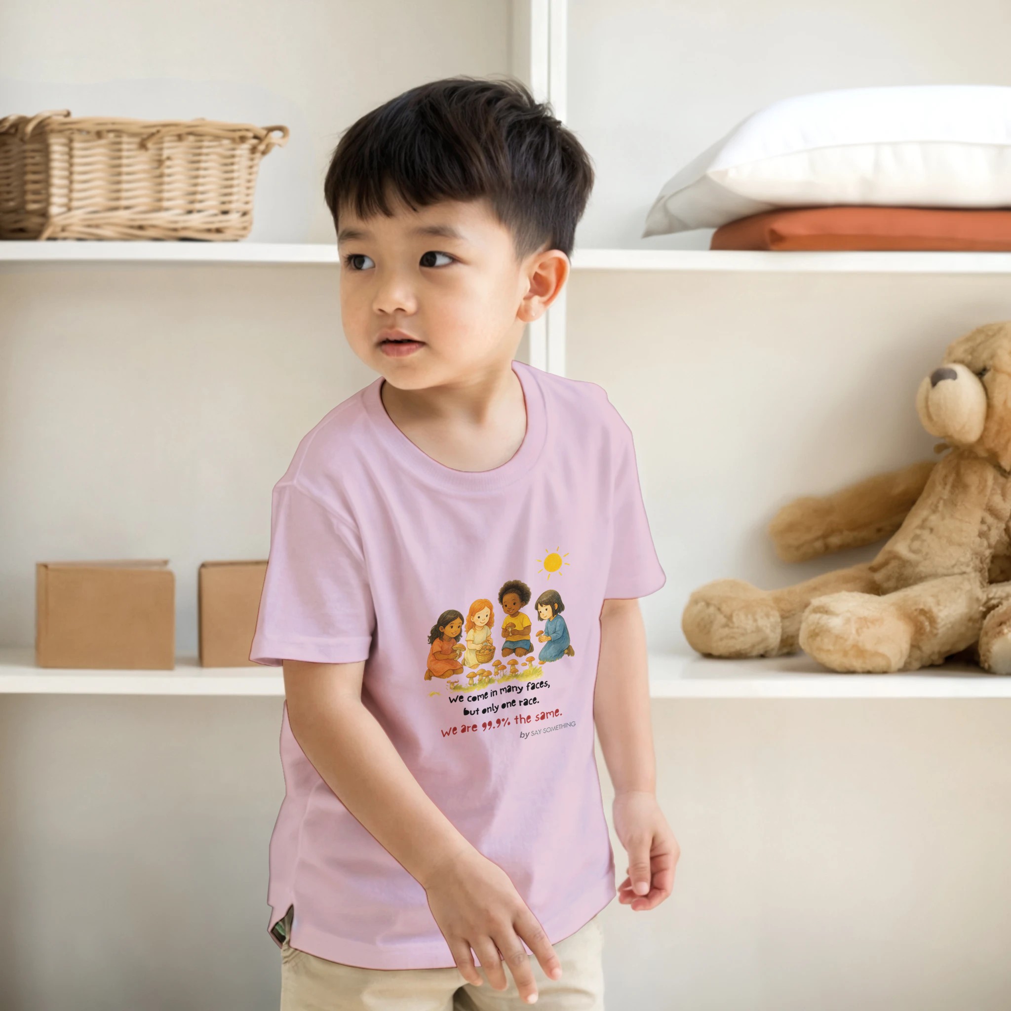 12fba778-13fe-443c-97d6-1f760fff0805