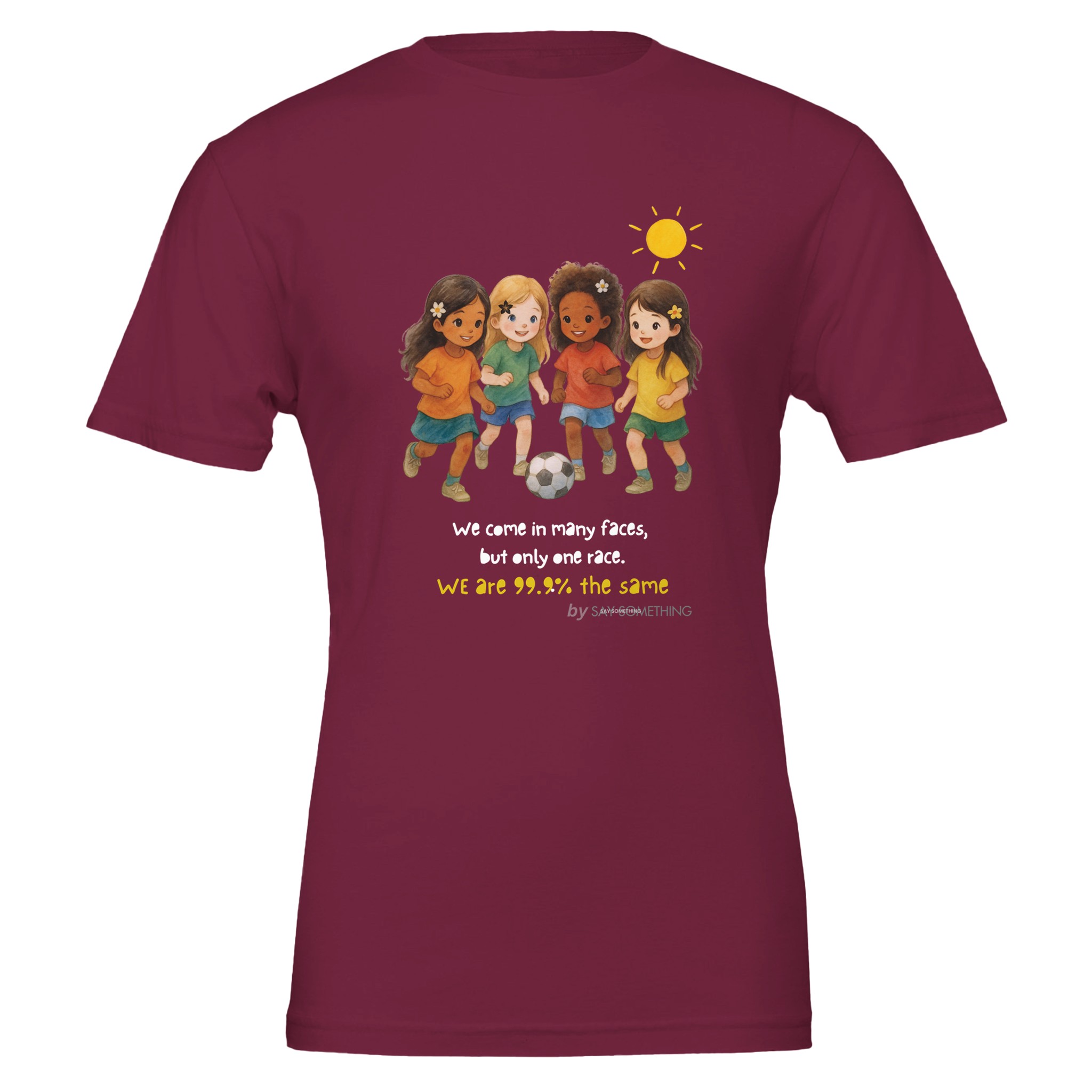 265ffc4f-e152-44b5-98d5-daf9039342d5