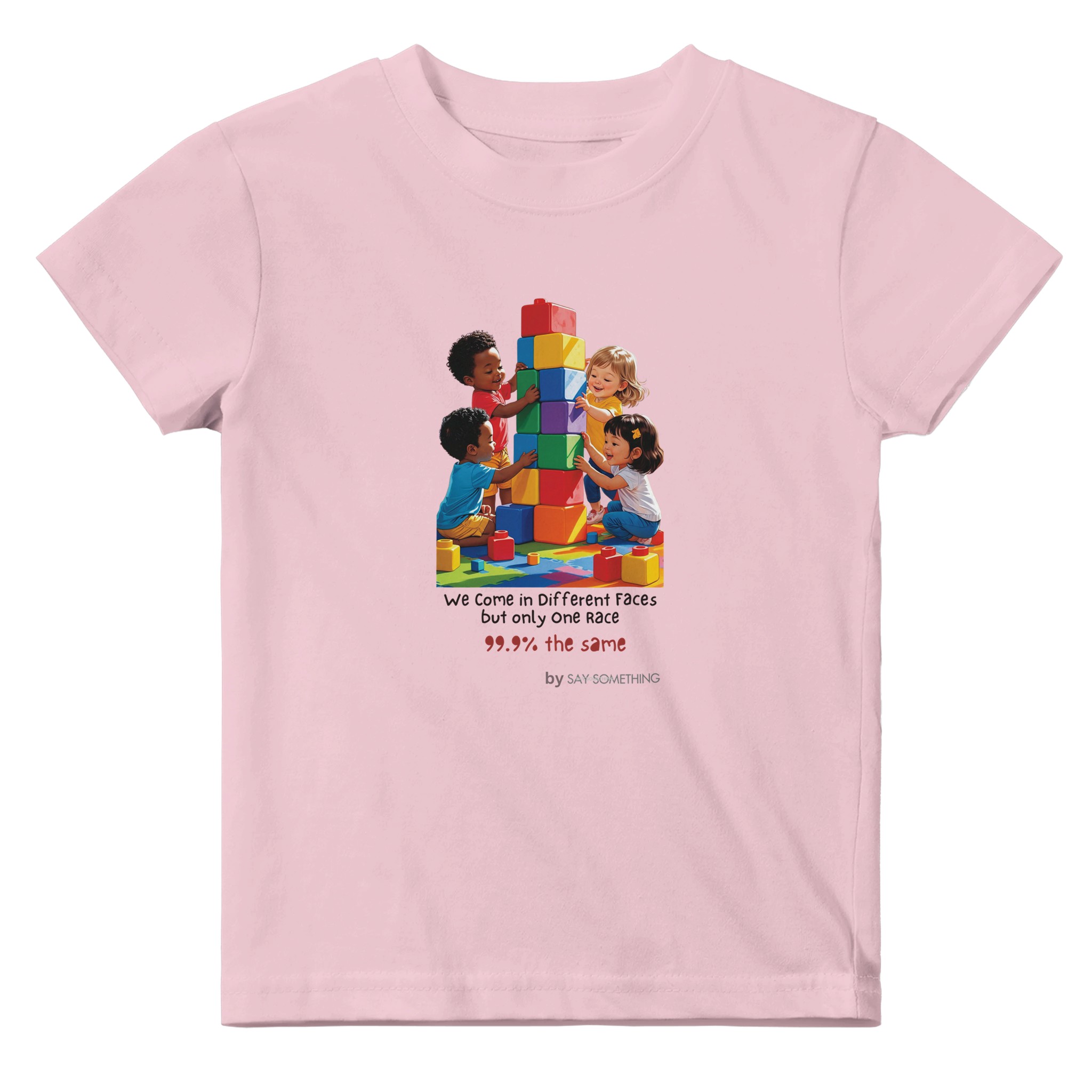 2772810b-7d12-48a6-9024-35072382092e