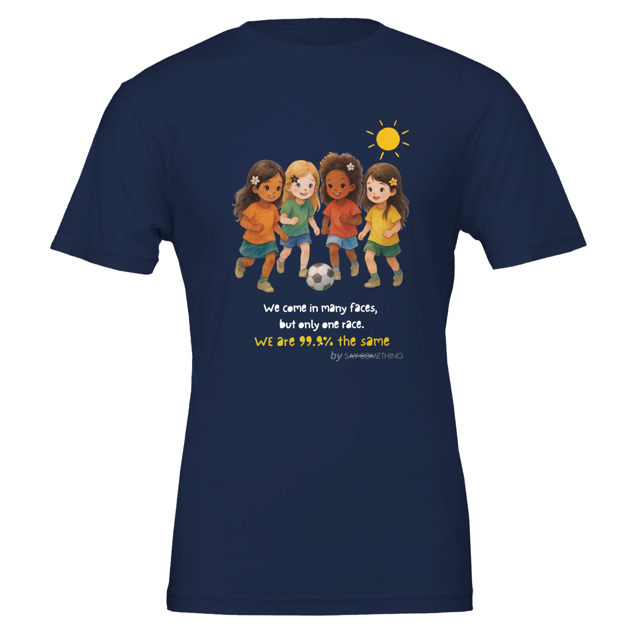 2a57a0ca-1505-4e66-a0db-2dd6564124a7