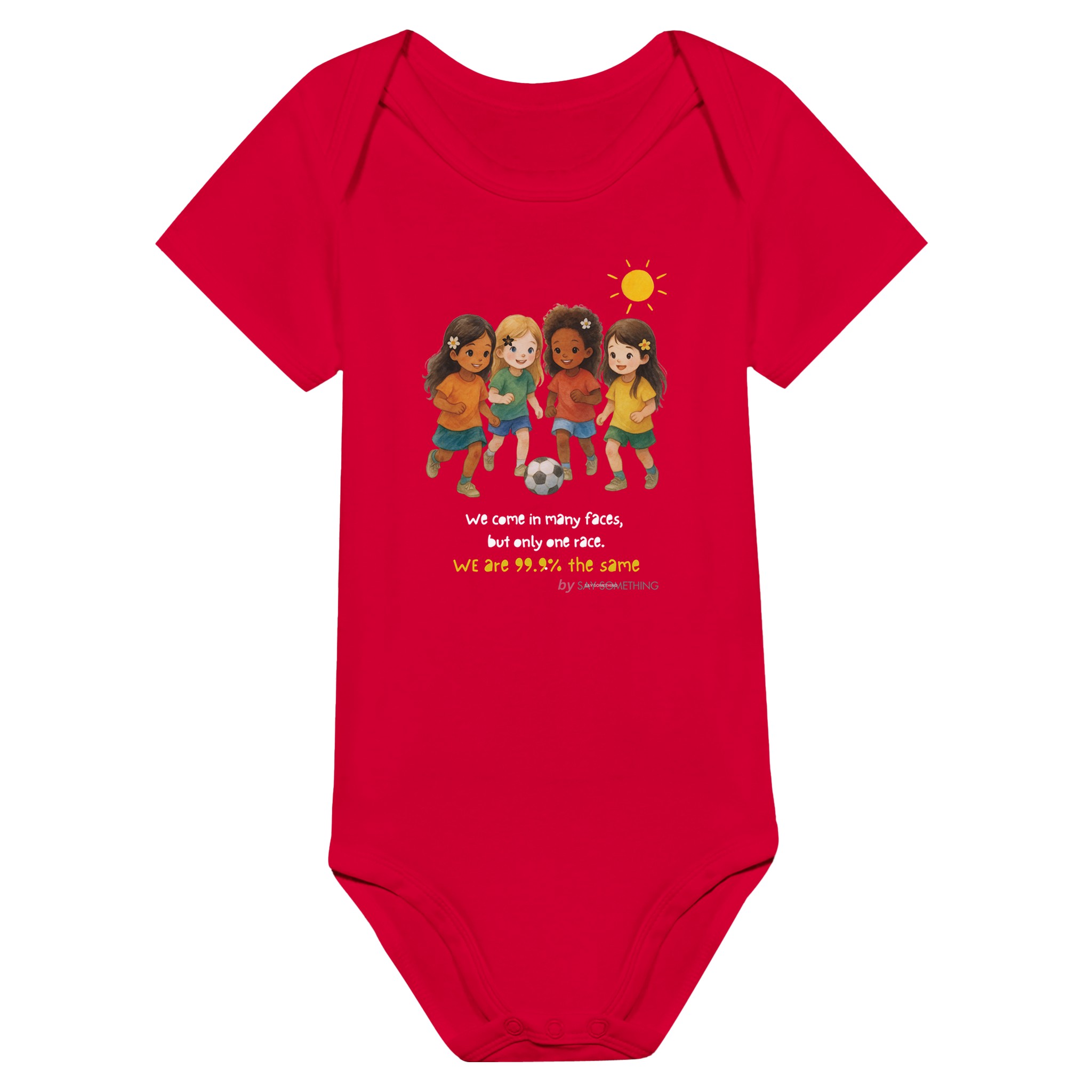 2bb10ec7-3f47-4dbb-a581-d051413b464c