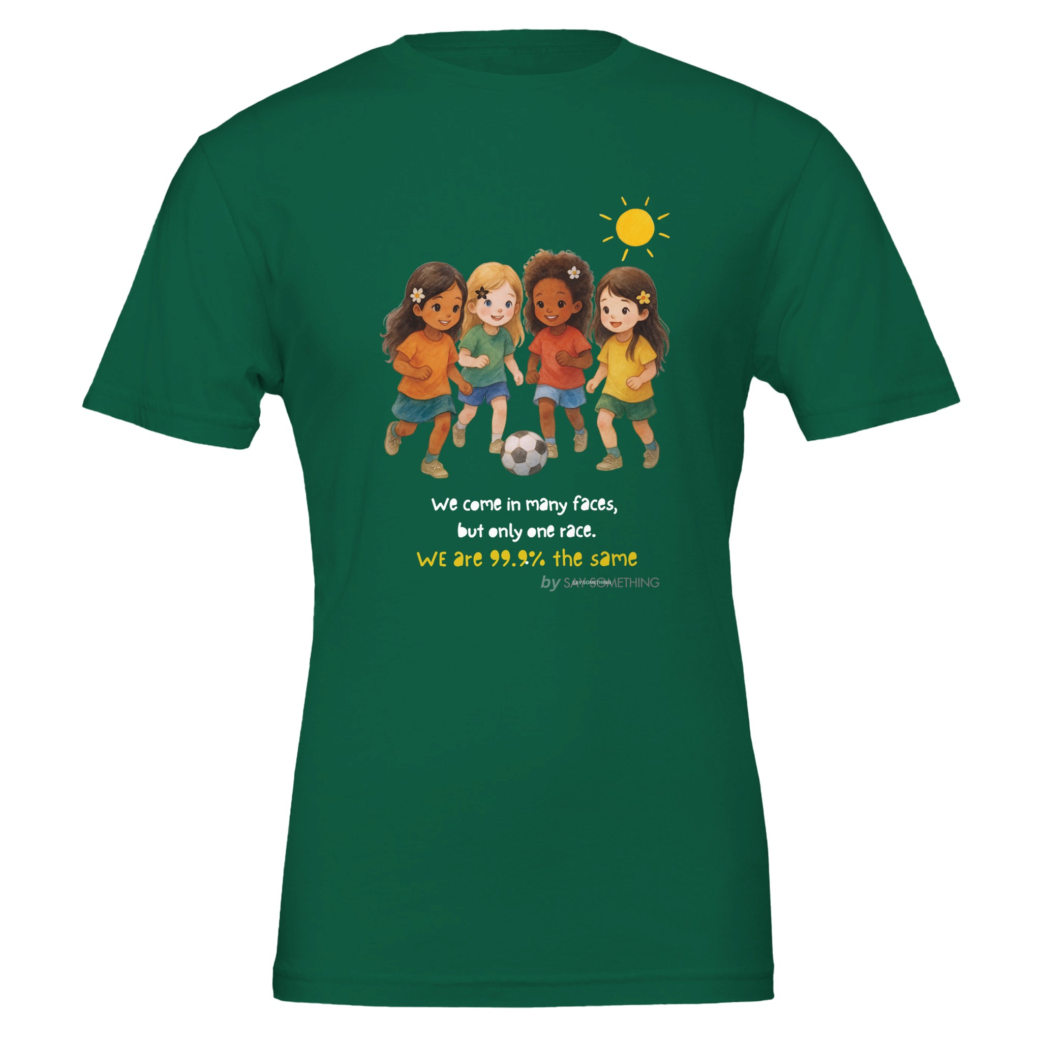 2f0a0f13-a3fc-425e-b7a5-f4f4625ae410