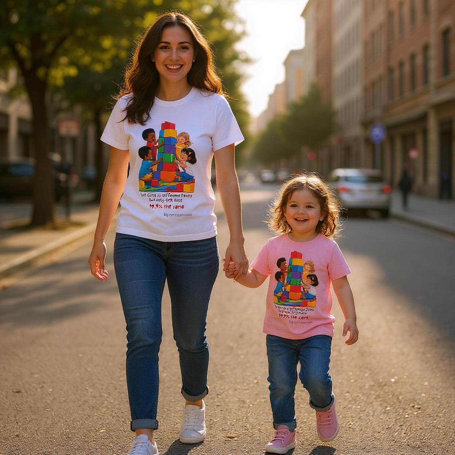 3e98f795-ceaf-40c6-b348-365fb14d251a