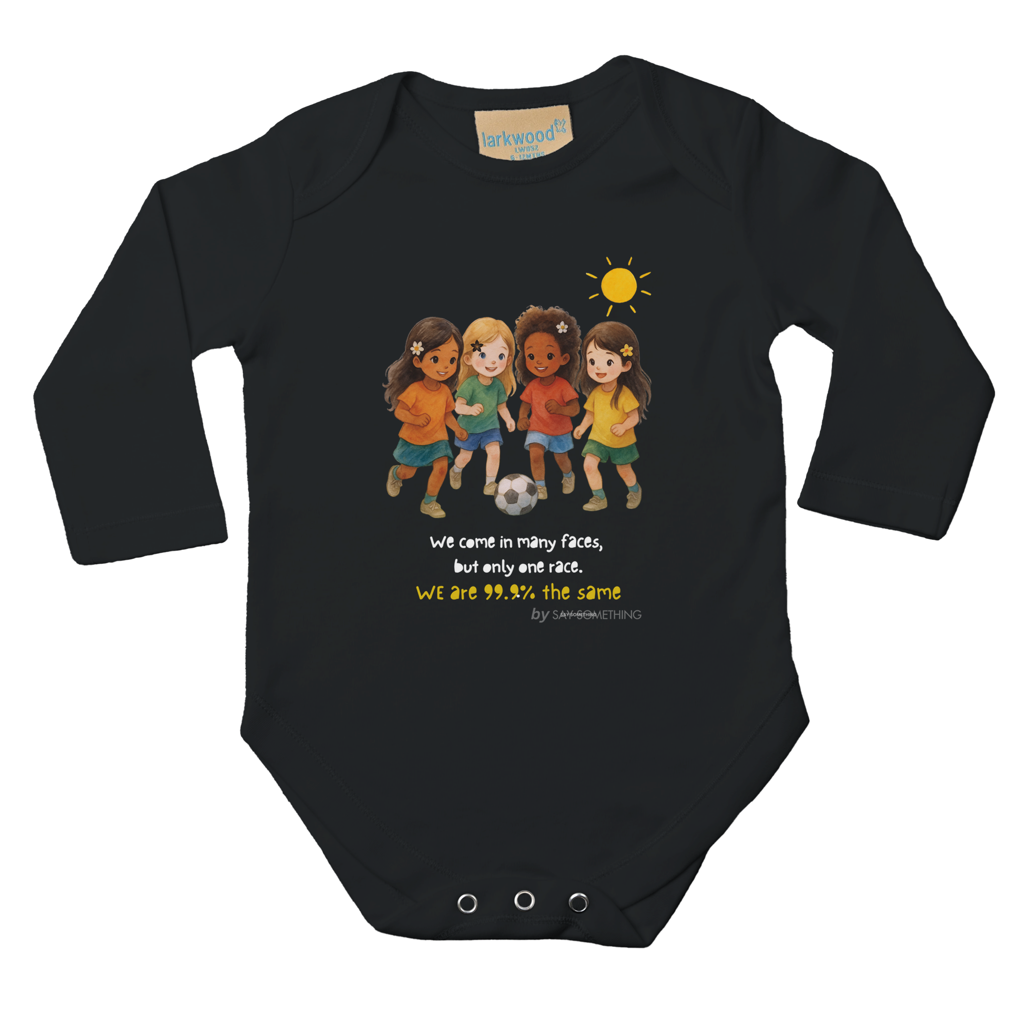 526fd3df-1e55-4a77-b51f-a1f6fba865fb