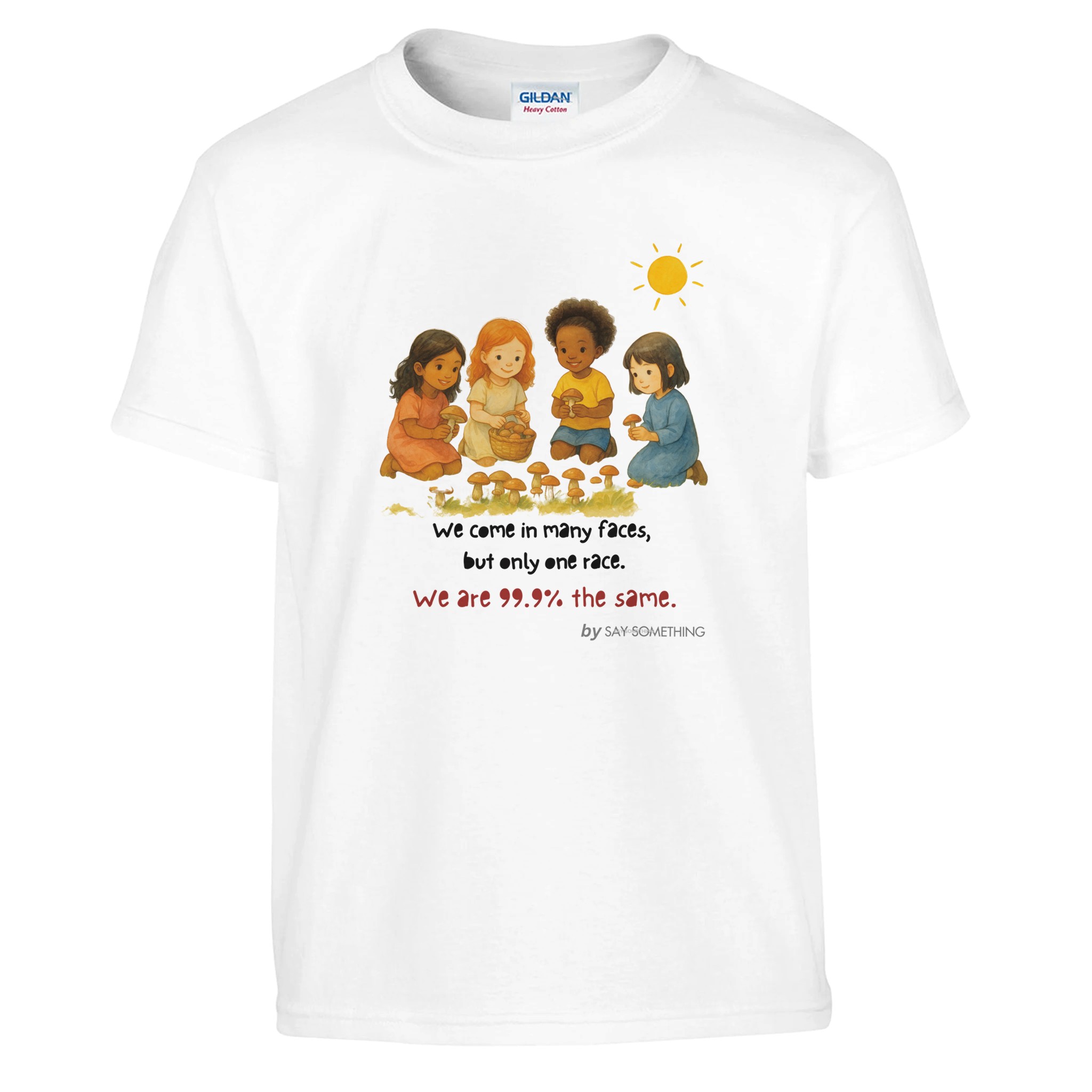 532e3350-e2aa-4183-aeec-aecd464f9e7f