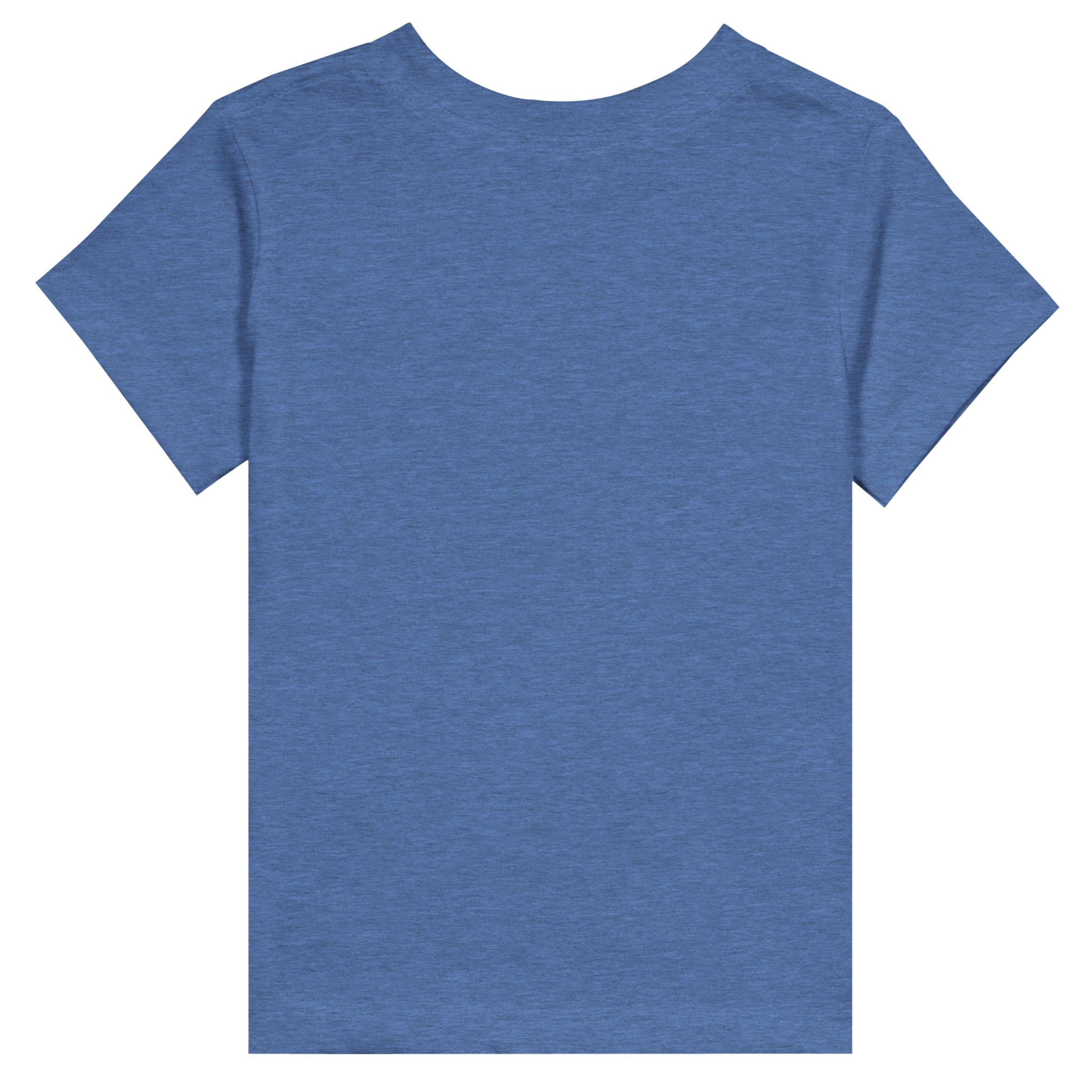 5a2b85fc-719f-4bfd-90ab-11a8e3ea9a3a