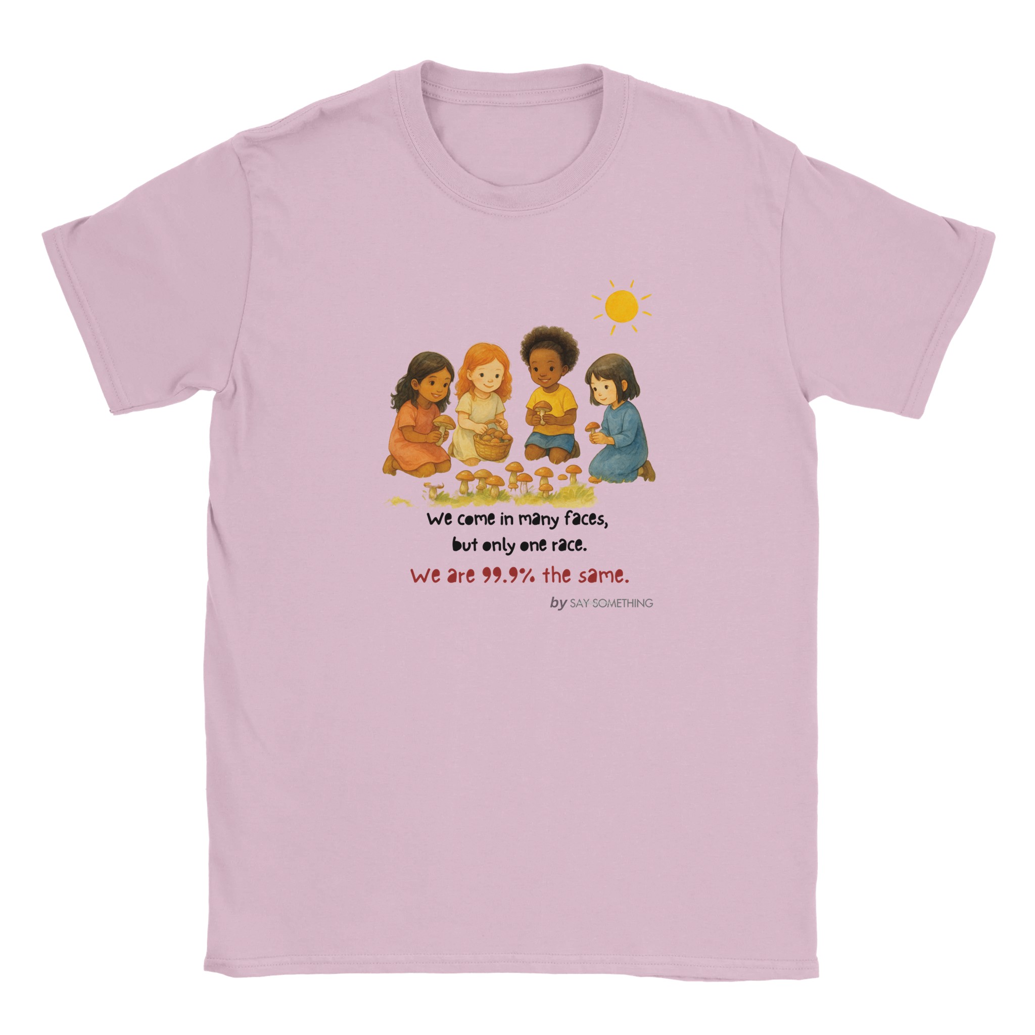 5eab8af5-7dd7-4e83-96d7-7ba42121f2bf