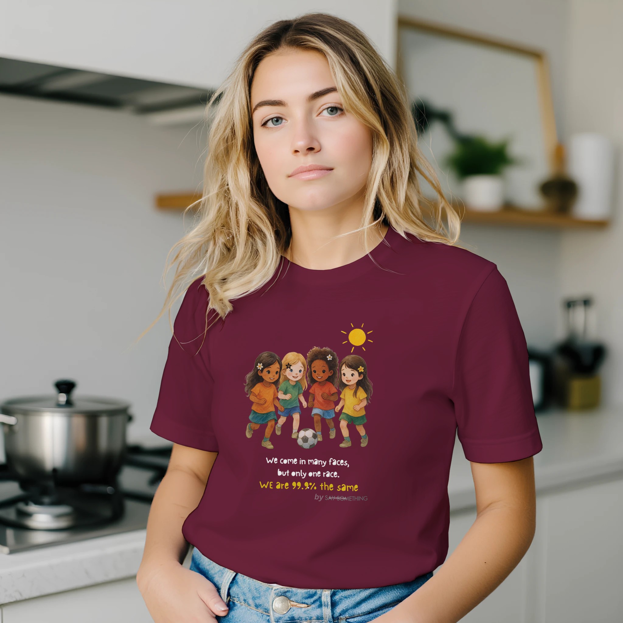 6042b3e9-4d0d-4c0f-883d-9a8b2c66e026