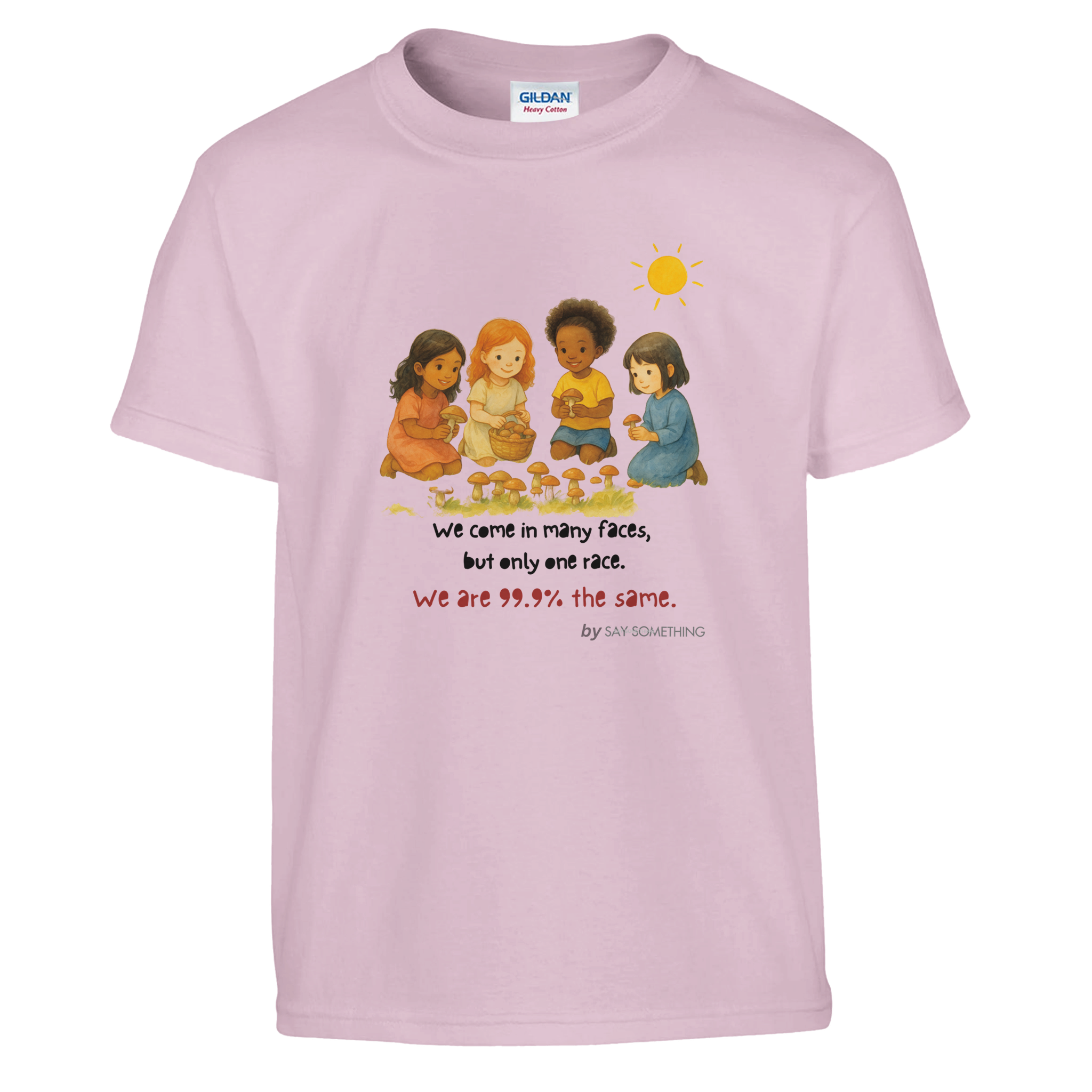 71a0ad06-ddb2-4db8-a3bb-d4cd5fb13c50