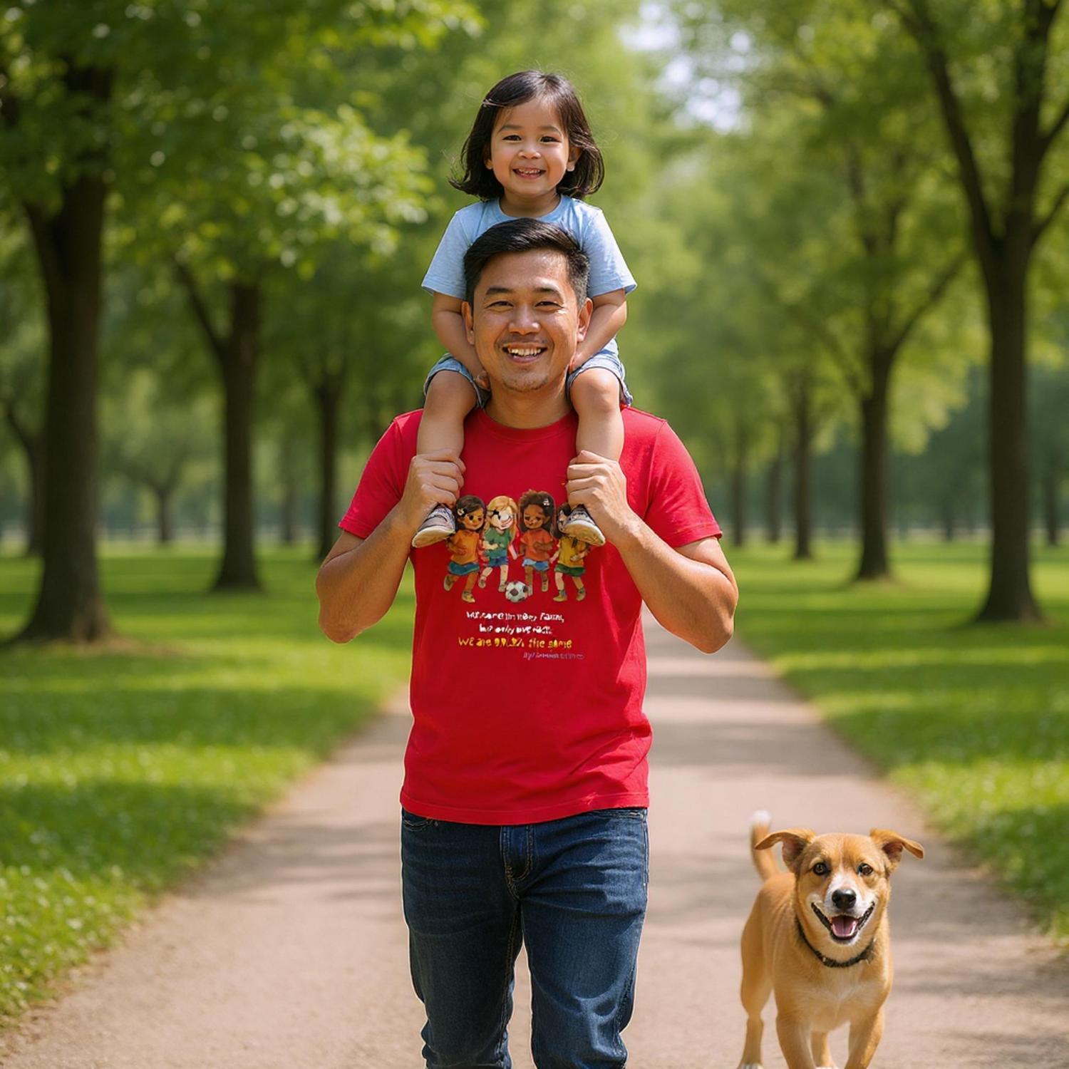 7246a9cf-3bf5-4b89-9e7a-af02bd442965