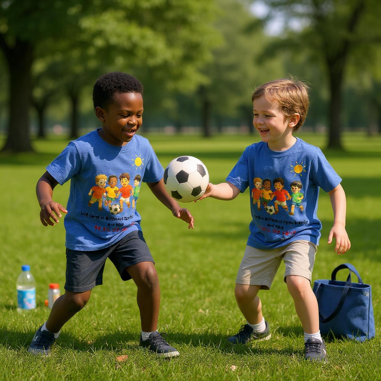 82f7786d-0785-4c91-8124-c81b06636fb5