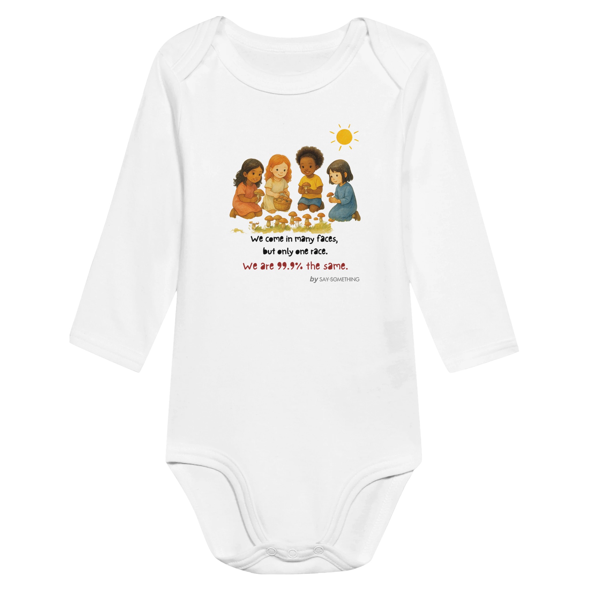 895e2d96-2ef4-4a22-bc3f-17d24d0b1fbc