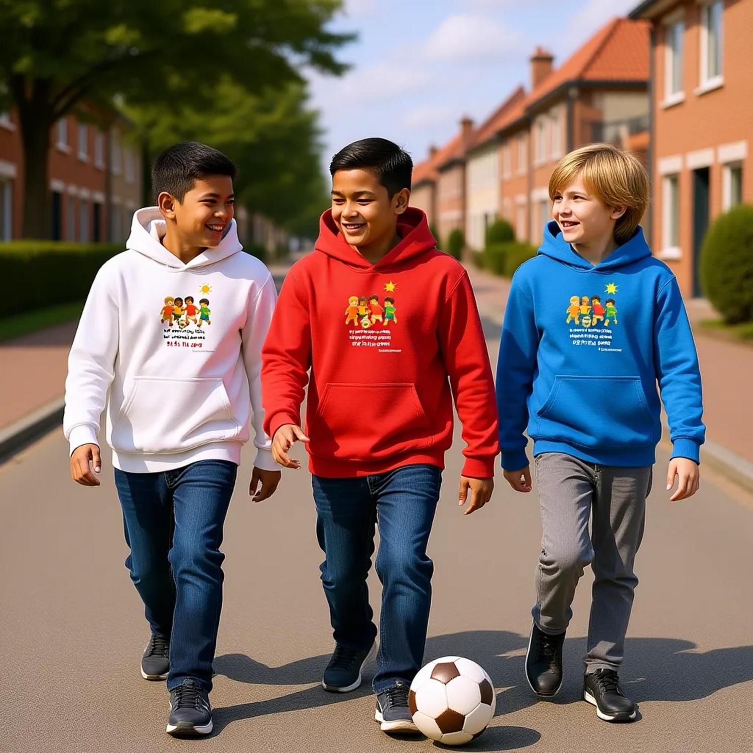 8b764570-065c-41aa-9b42-1e0d2dc26729