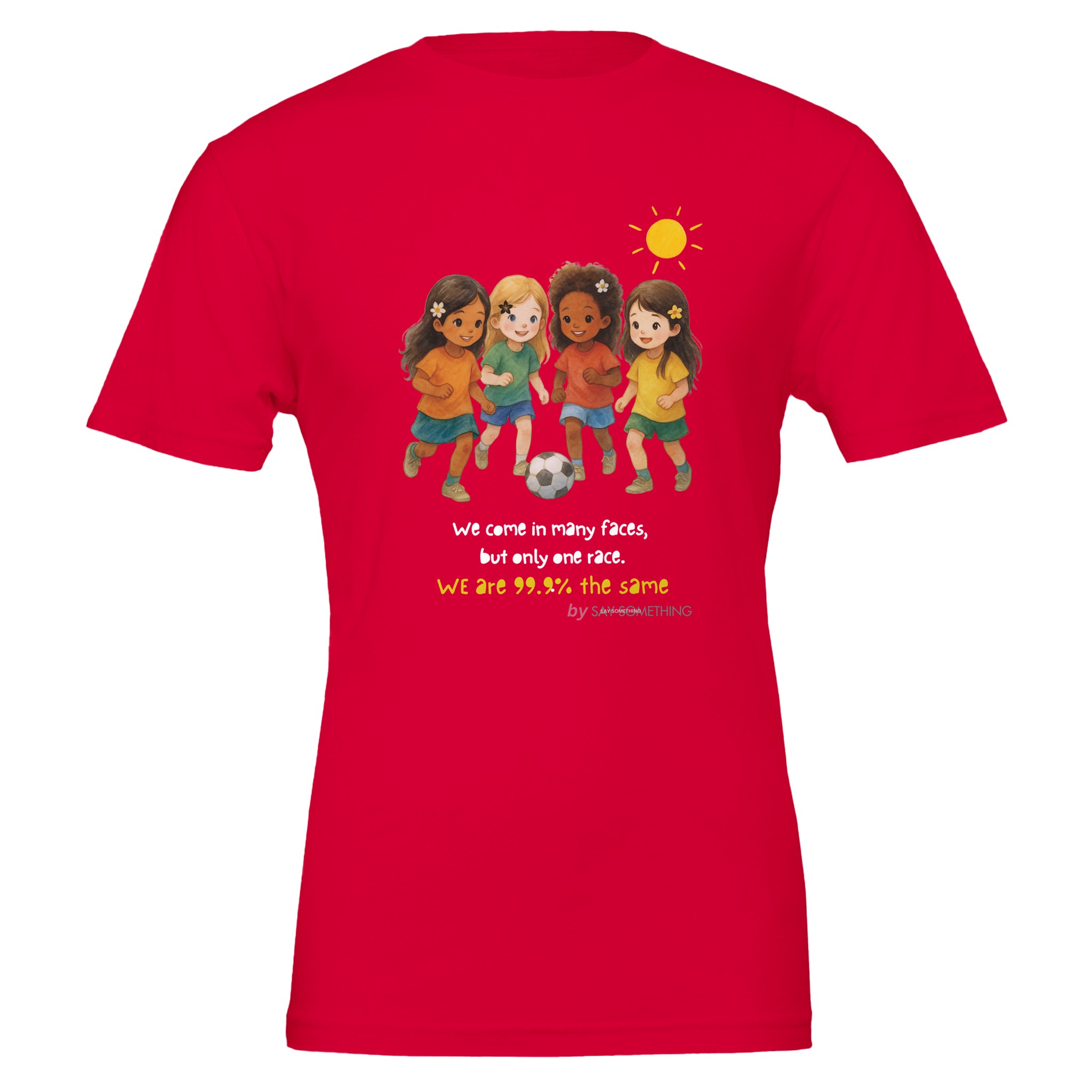 9c9e7304-58d0-4137-8c54-c16266b1cc52