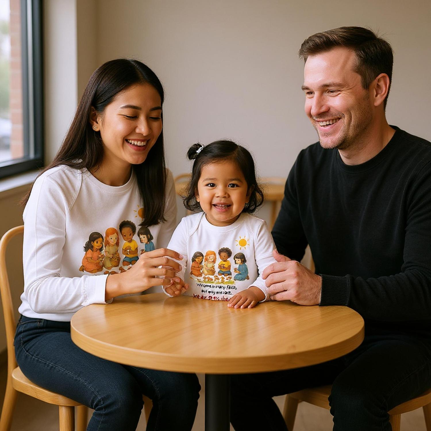 9d2d425c-a5cd-4ccf-8f97-a60a16a7f972