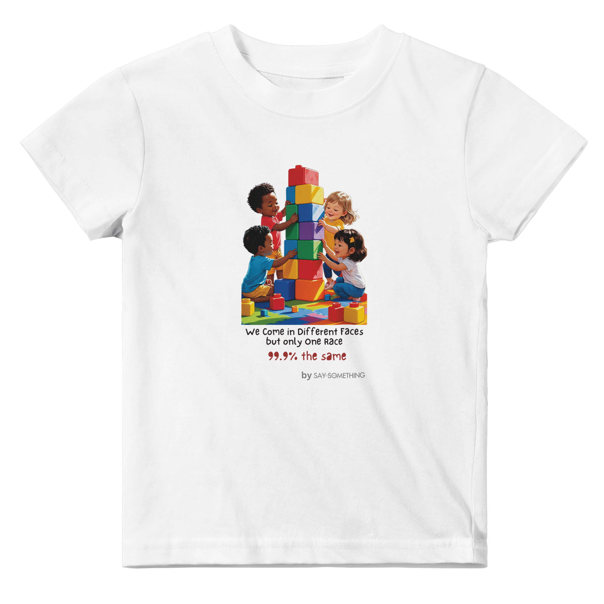 a19c3c8a-7d90-4e82-a092-9a49c58ec70d