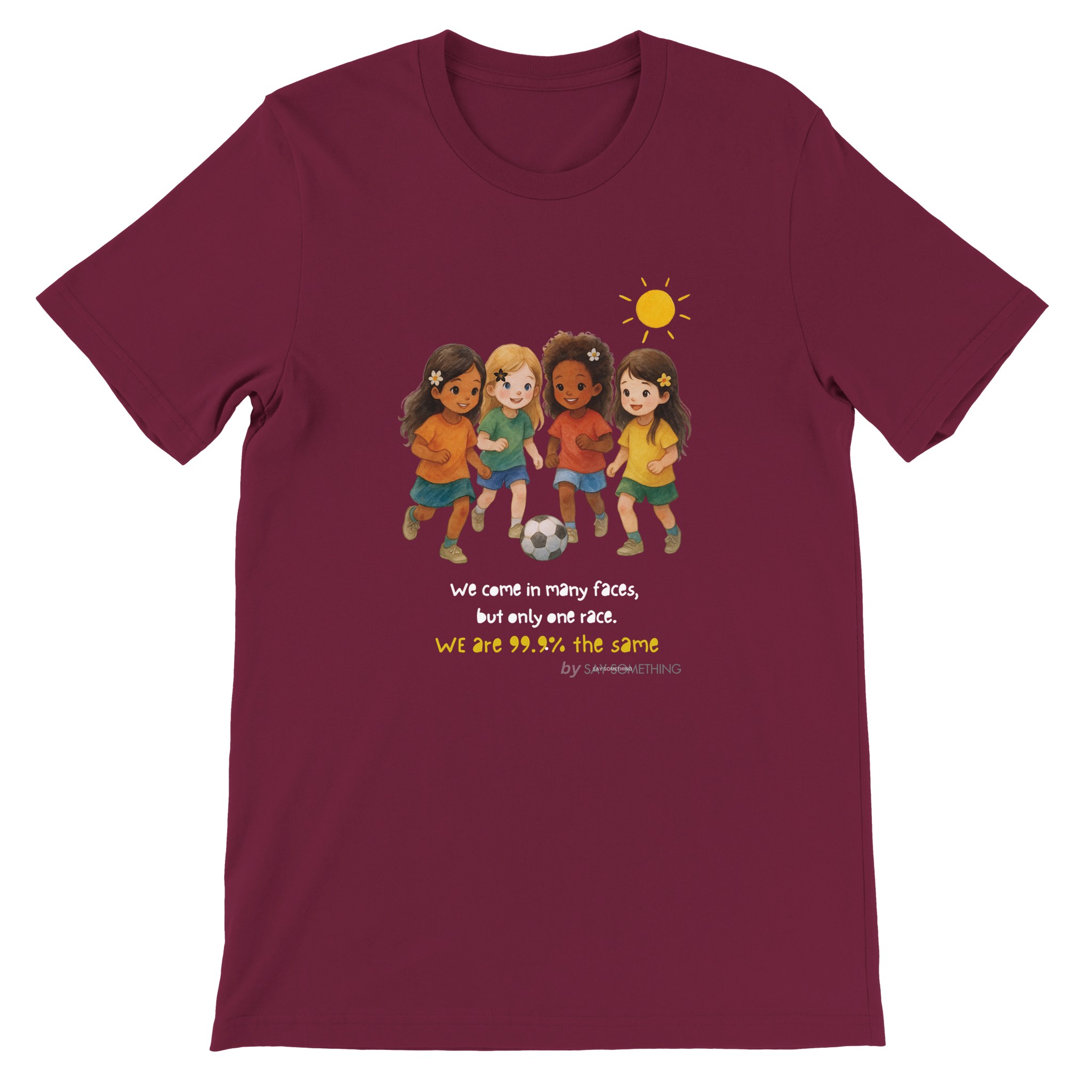 a4335254-acbd-4957-8422-22d310d06fc3