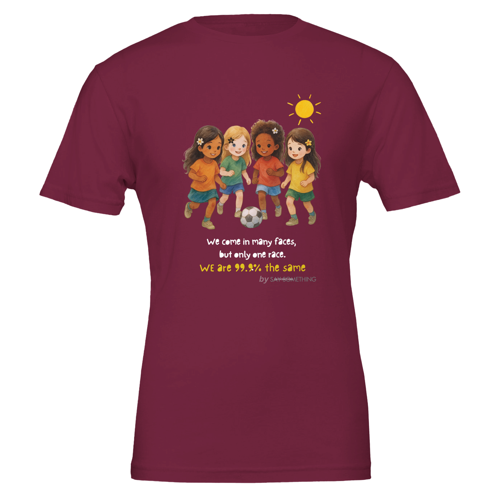 a92313a9-8f86-4053-a828-fd8556246671