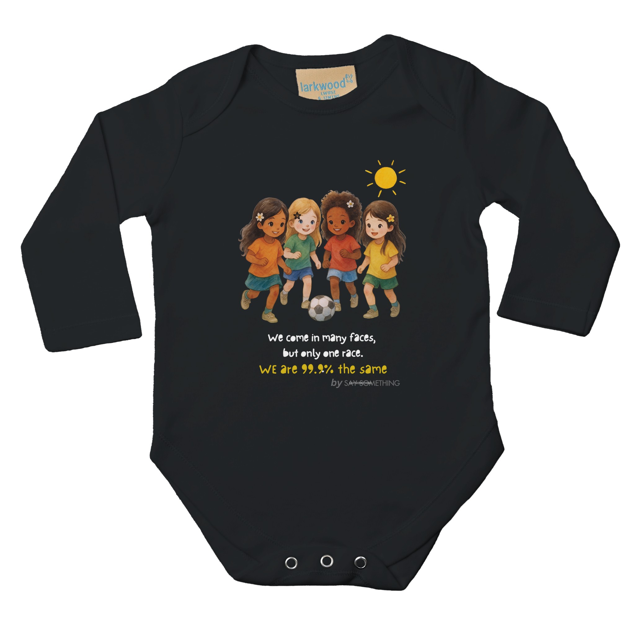 b06da6f5-a7b9-4cb1-90bc-78e9cf48b214