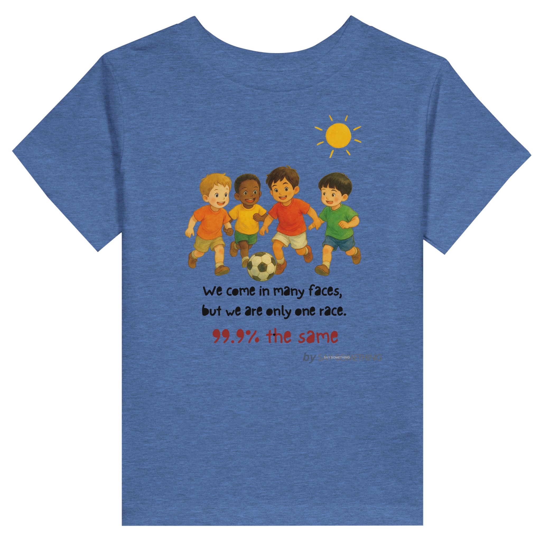 bb7a1dfb-0135-4b4e-827a-2ecb0874bbef