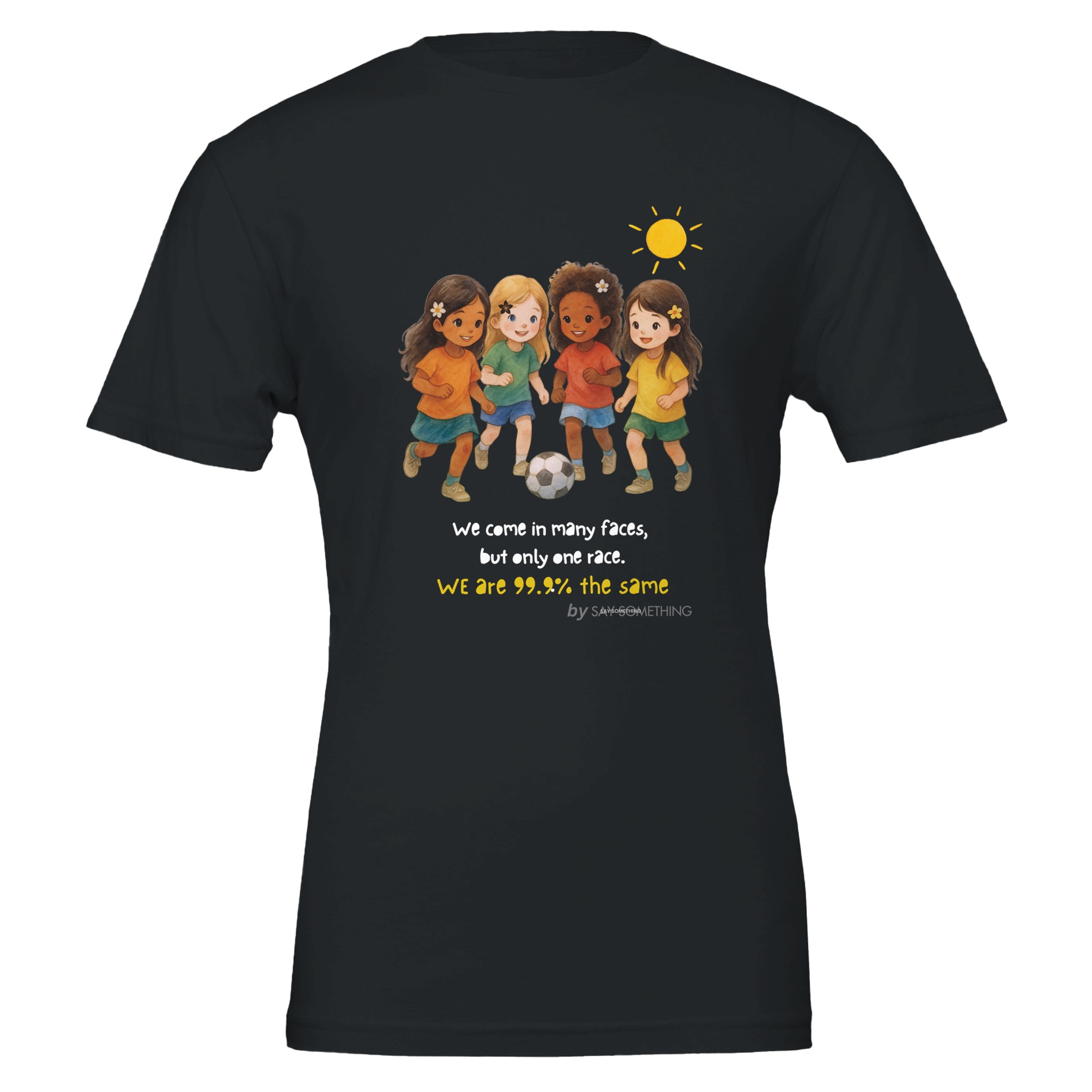 c1f0446f-0b9e-4d4c-be62-f970f503d348