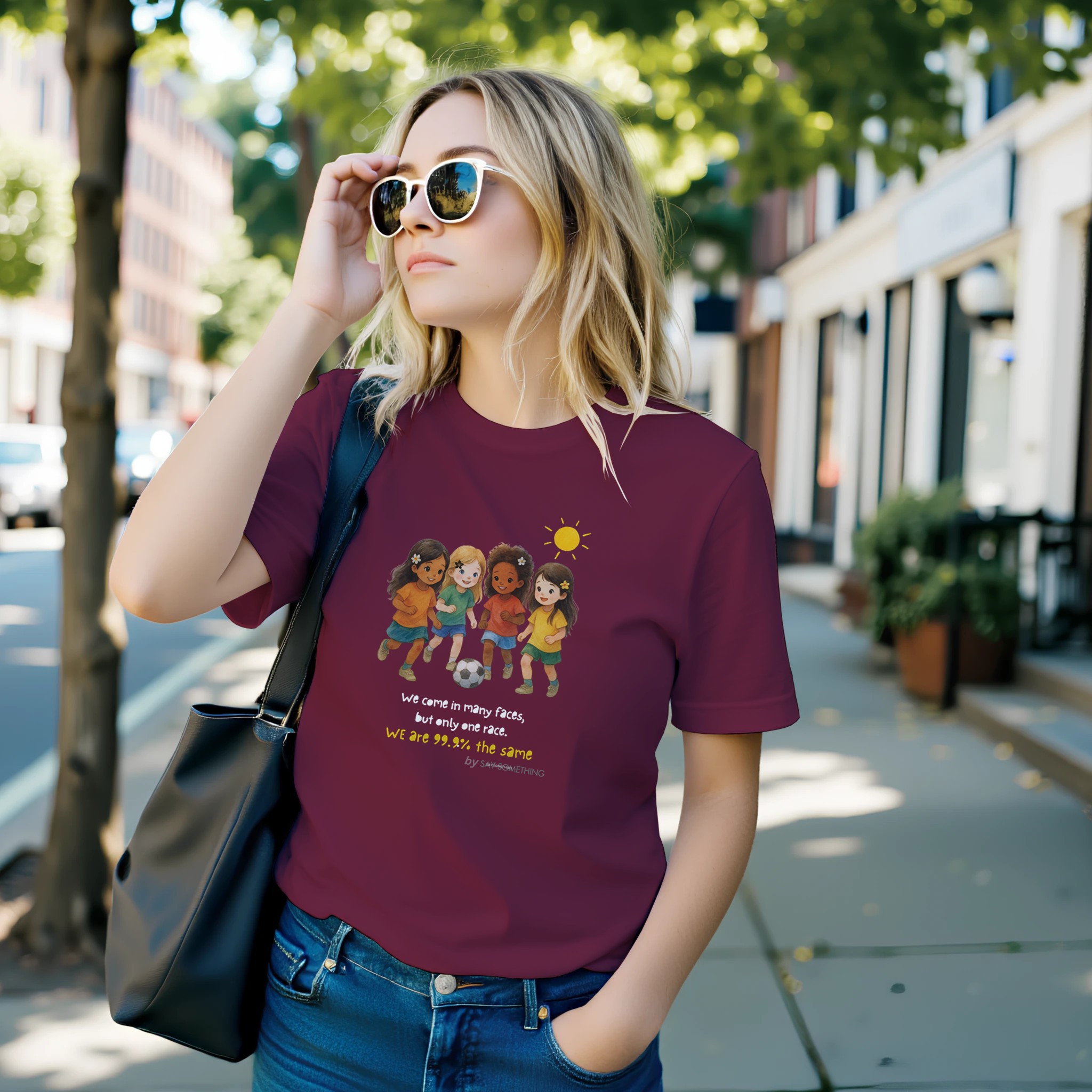 c486123c-3010-463b-95d6-af1cc4187cb0