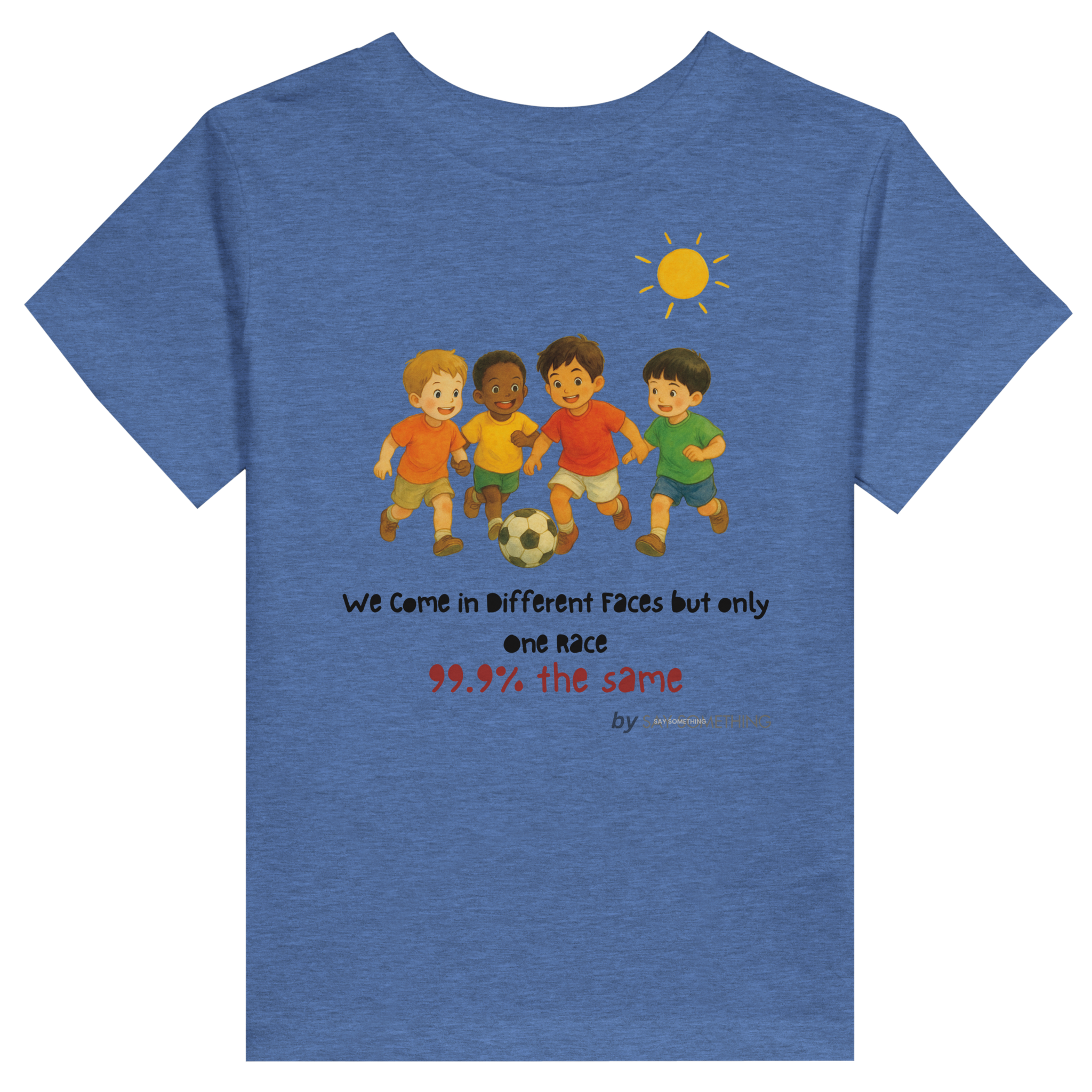 c78d03f6-1fcb-4b04-afe9-8c75cc5e4100