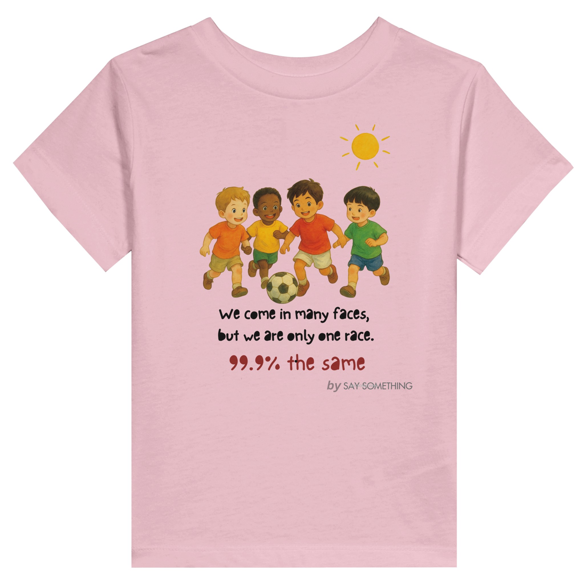 cb08096f-5530-49d8-a09e-156ba1bc2638