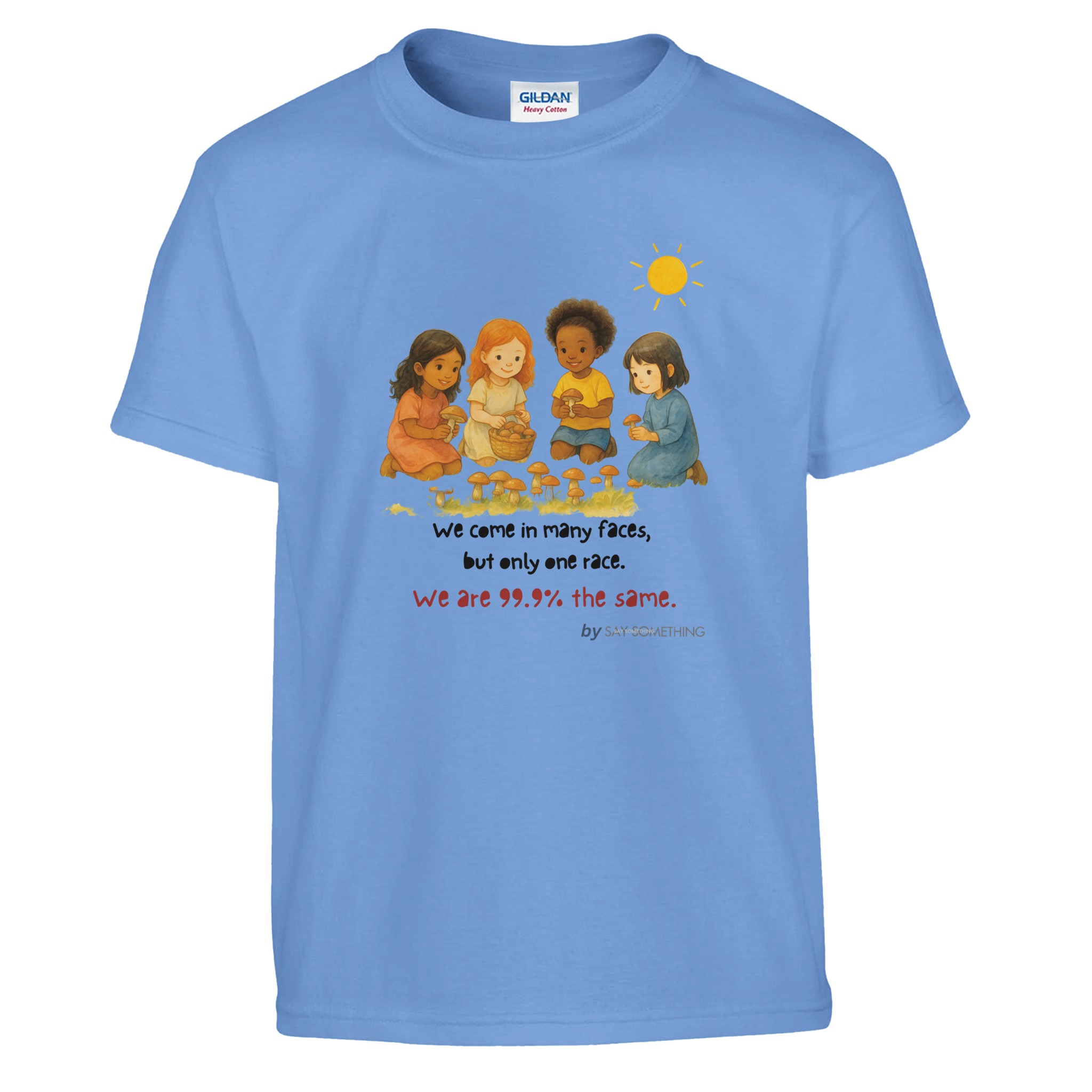 e3833bb8-da23-4935-bf39-bae0844ea591