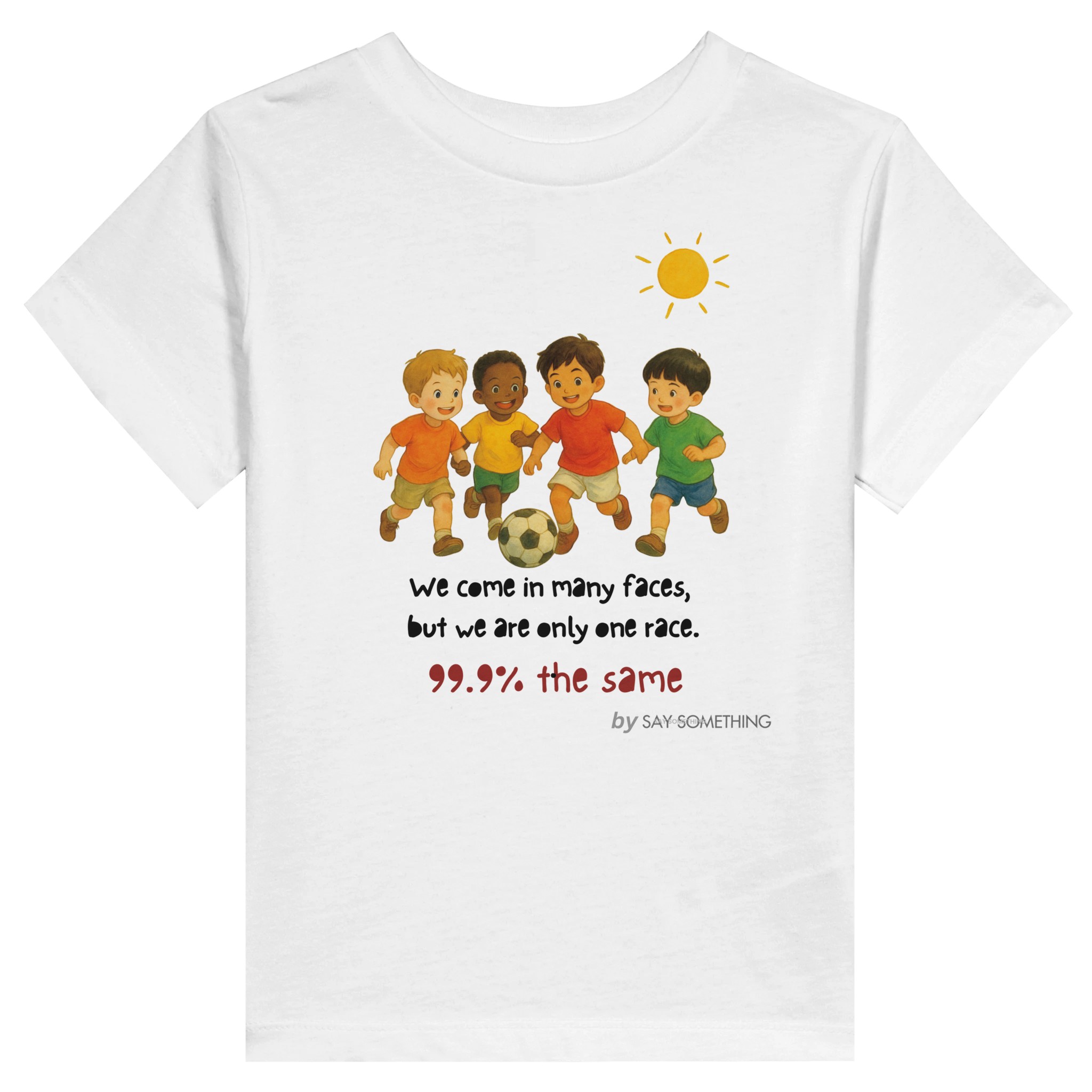 f120bc6f-cee7-45c0-b589-e98bf99cb7ec