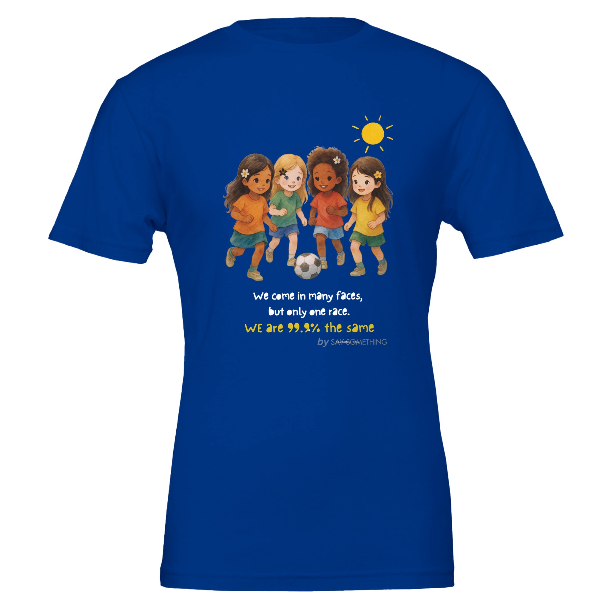 f64e48f5-19ba-473c-977d-f690a18ce57a