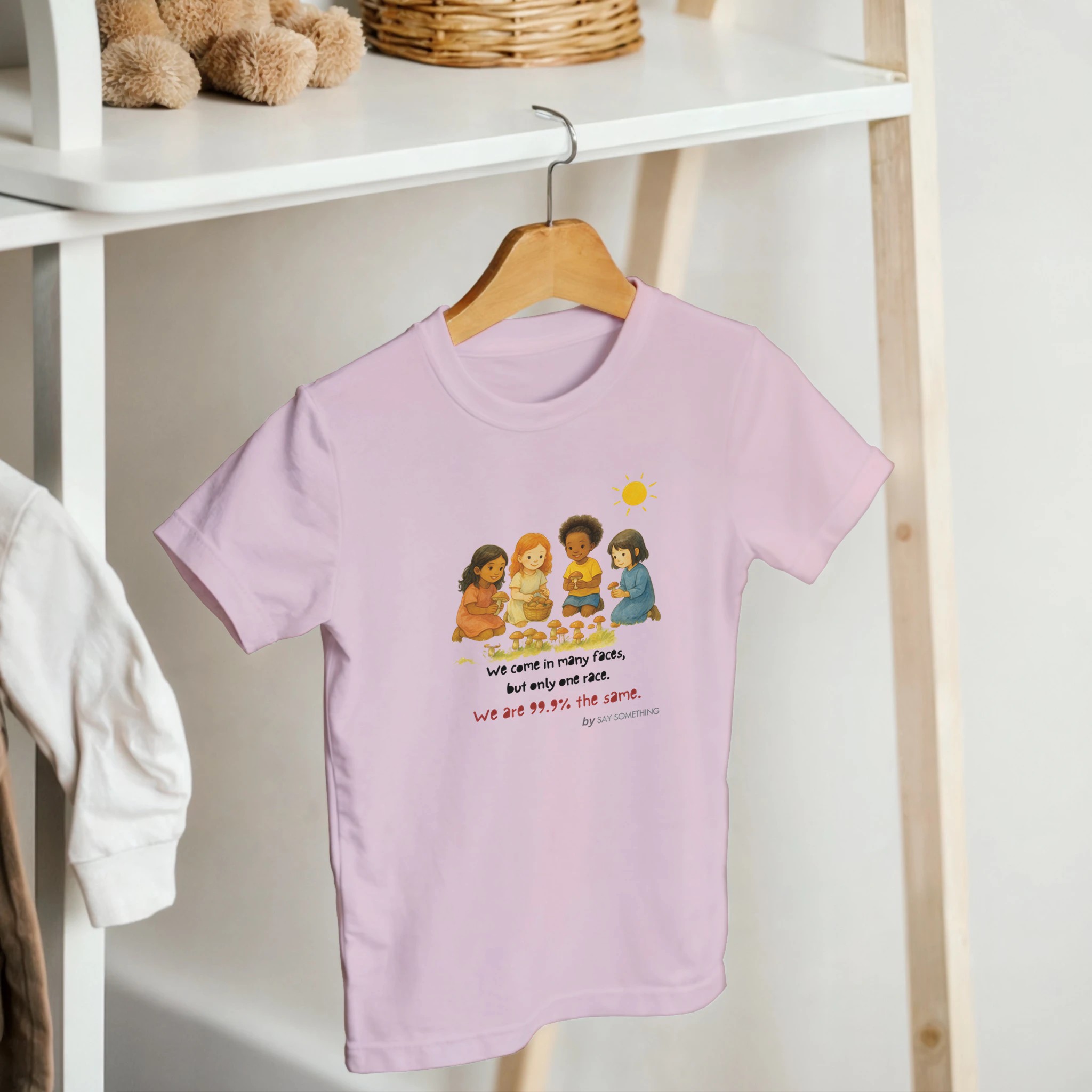 f97ac6a1-84f0-4f51-82d7-b60ae0f8d843