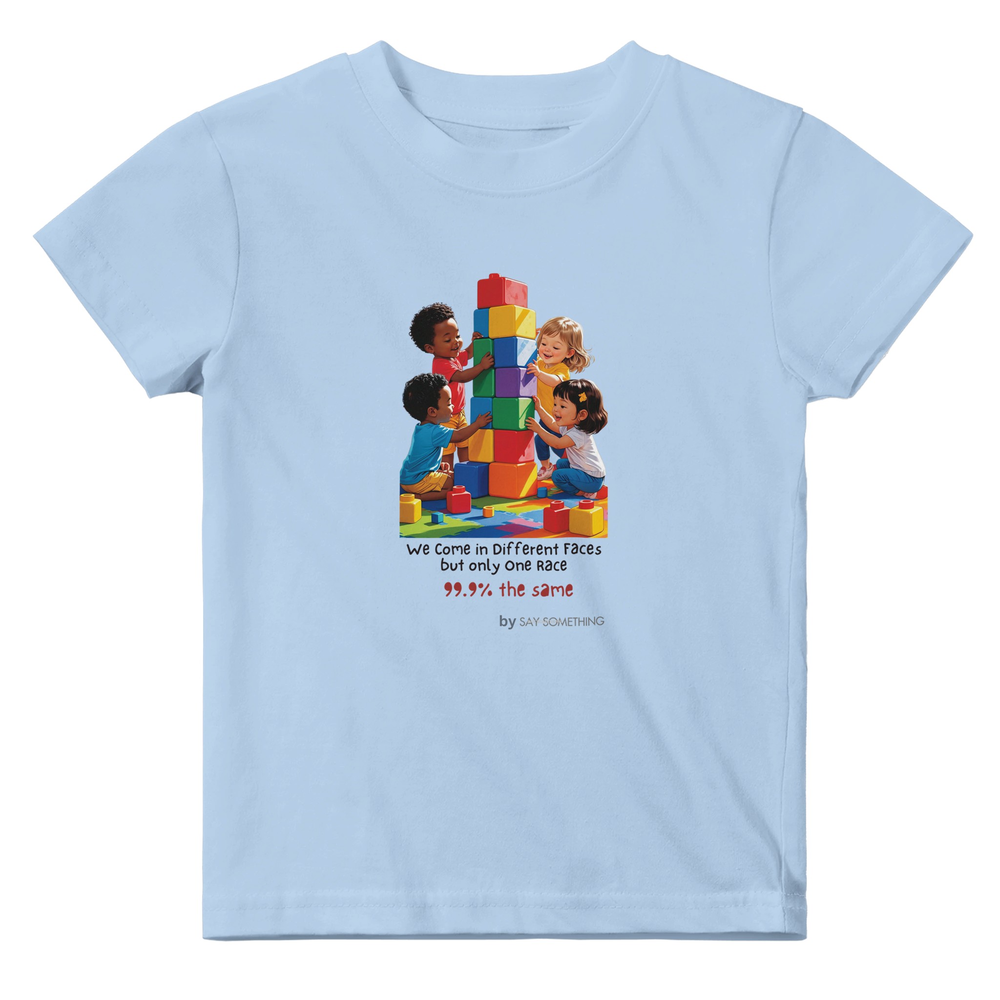 fbfd7a9b-990d-4814-b41e-a1e847a2a5c9