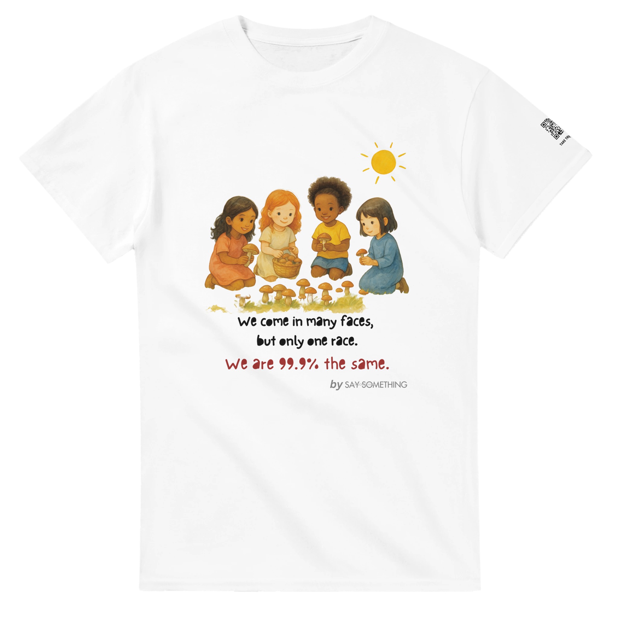 38d52f48-5ee0-4d59-aaa0-be9f028026e9