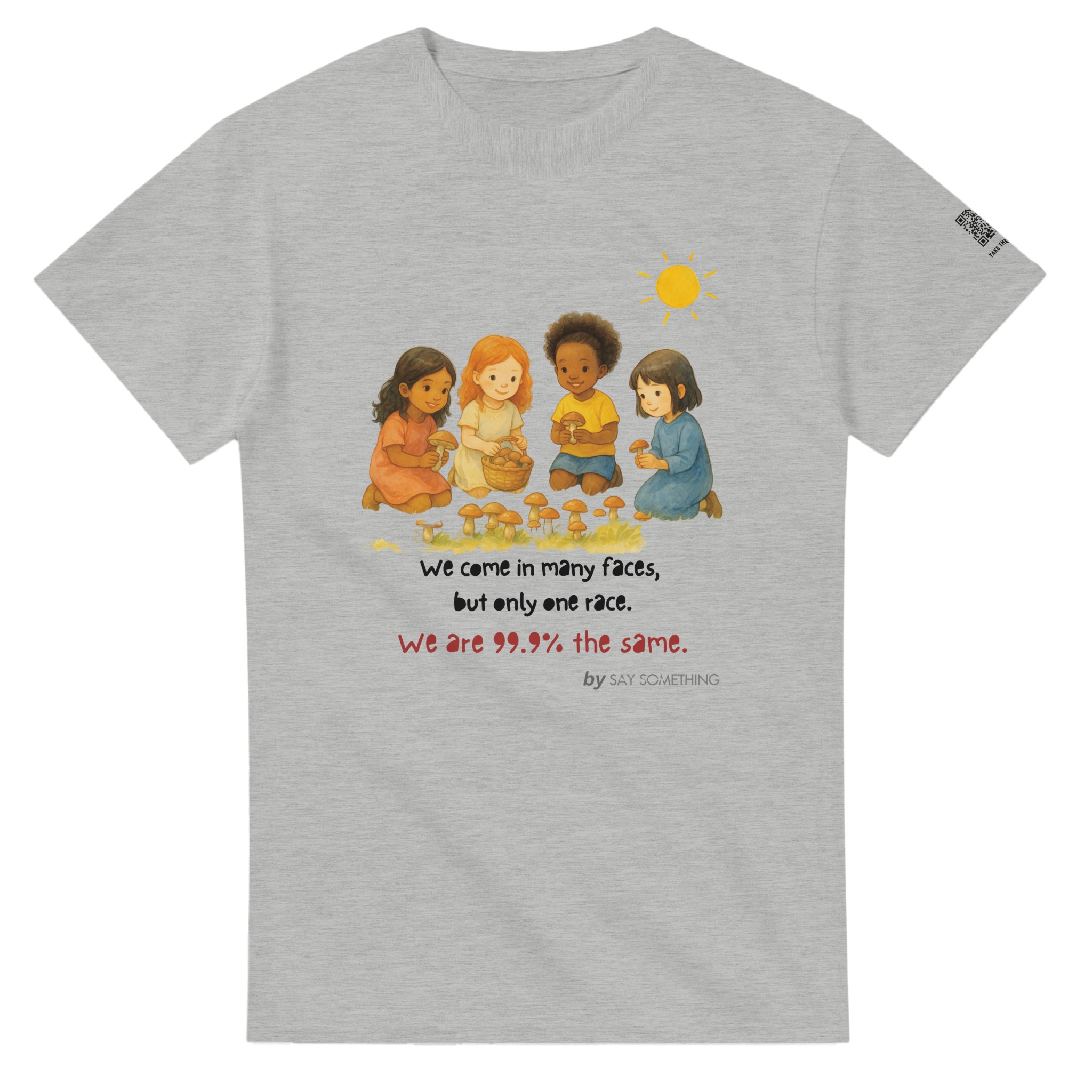 3ffe382e-9942-44cd-8521-33698186a13c