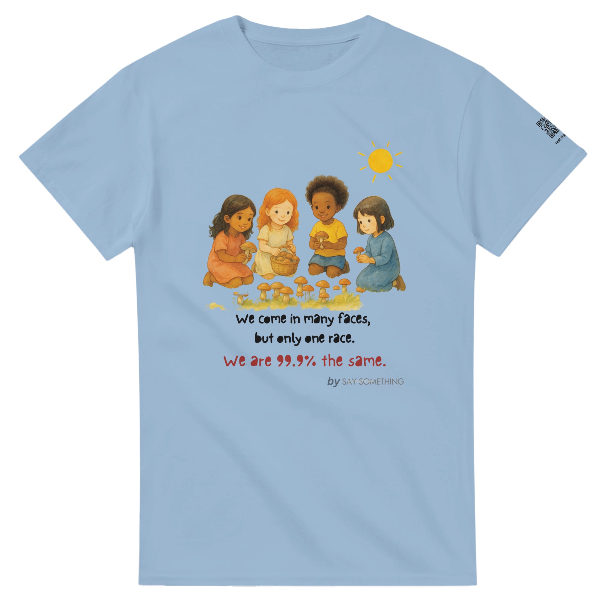 4e13abaa-8671-4c80-9793-8271c791373f