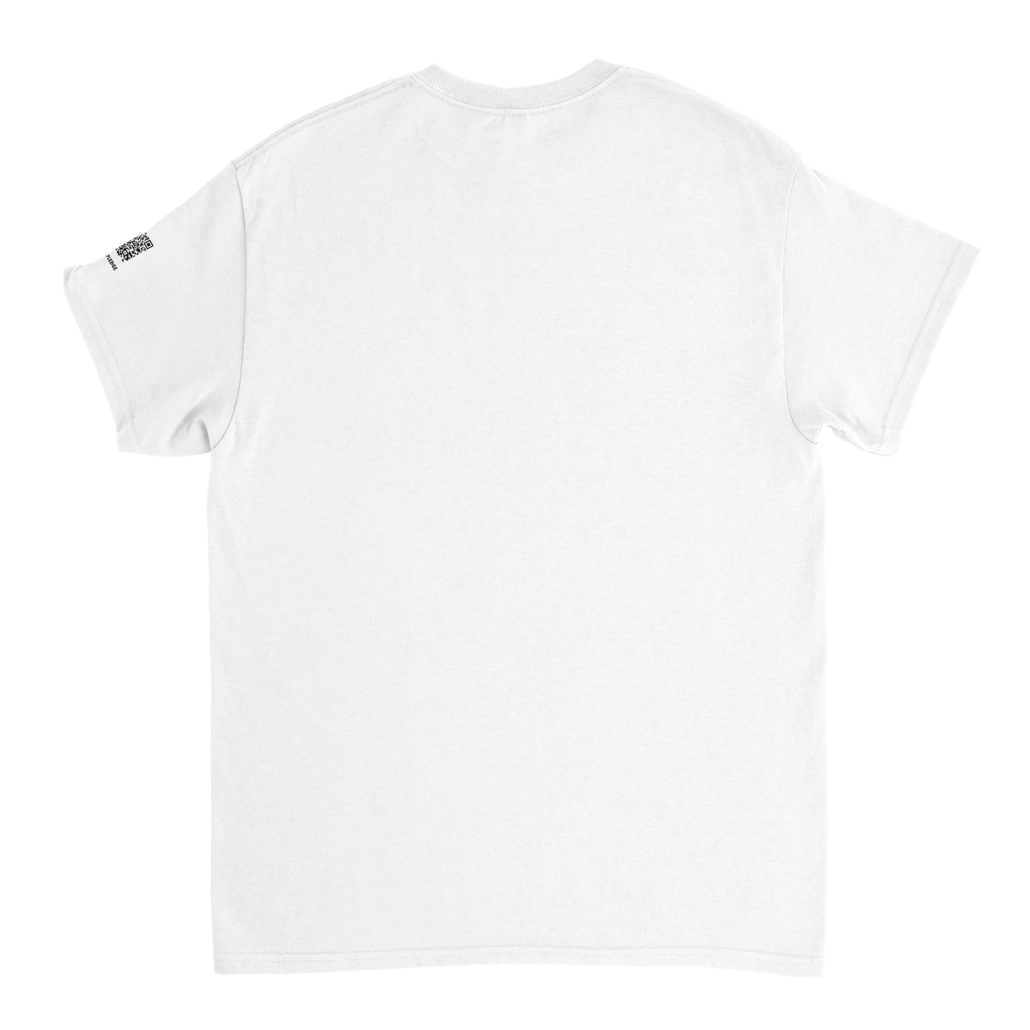 851cb1b2-4429-4ee9-b017-19dc399579ff