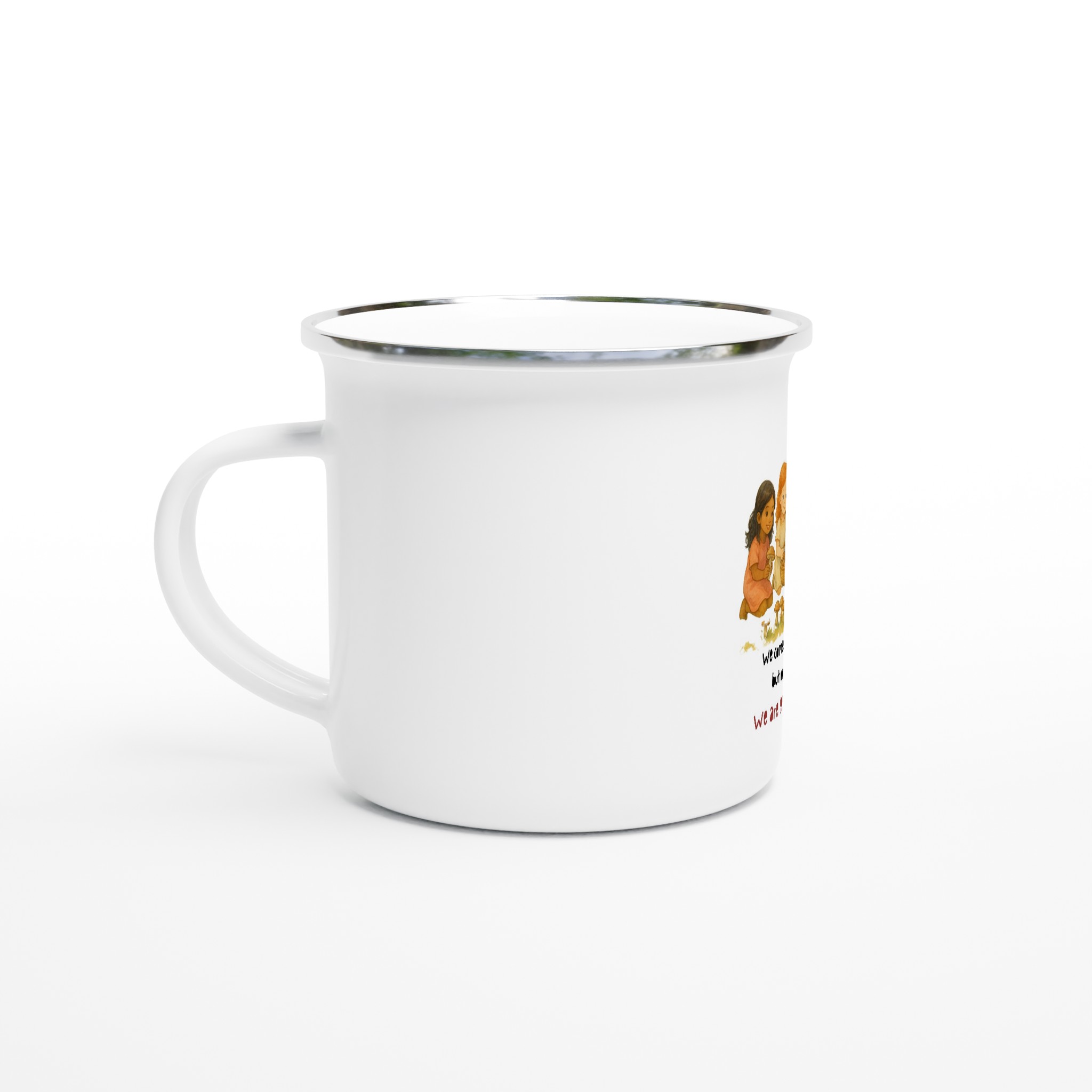 858eae1c-3727-486b-8d44-bc56ef9bb23c