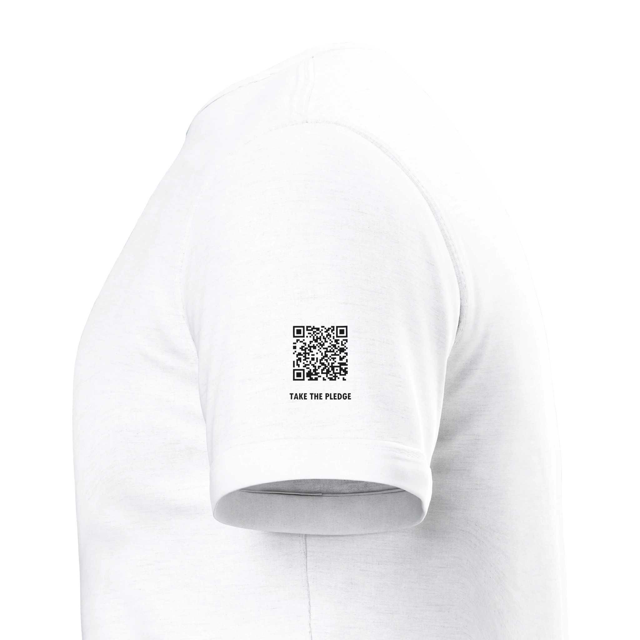 931f4ea5-8db9-4fcf-9c84-edd7ac49e3a9