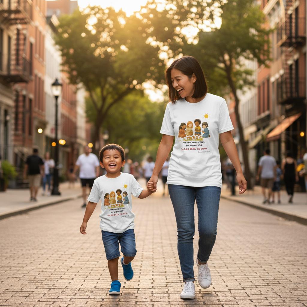 975f2708-e162-4c80-a328-d96316adda34