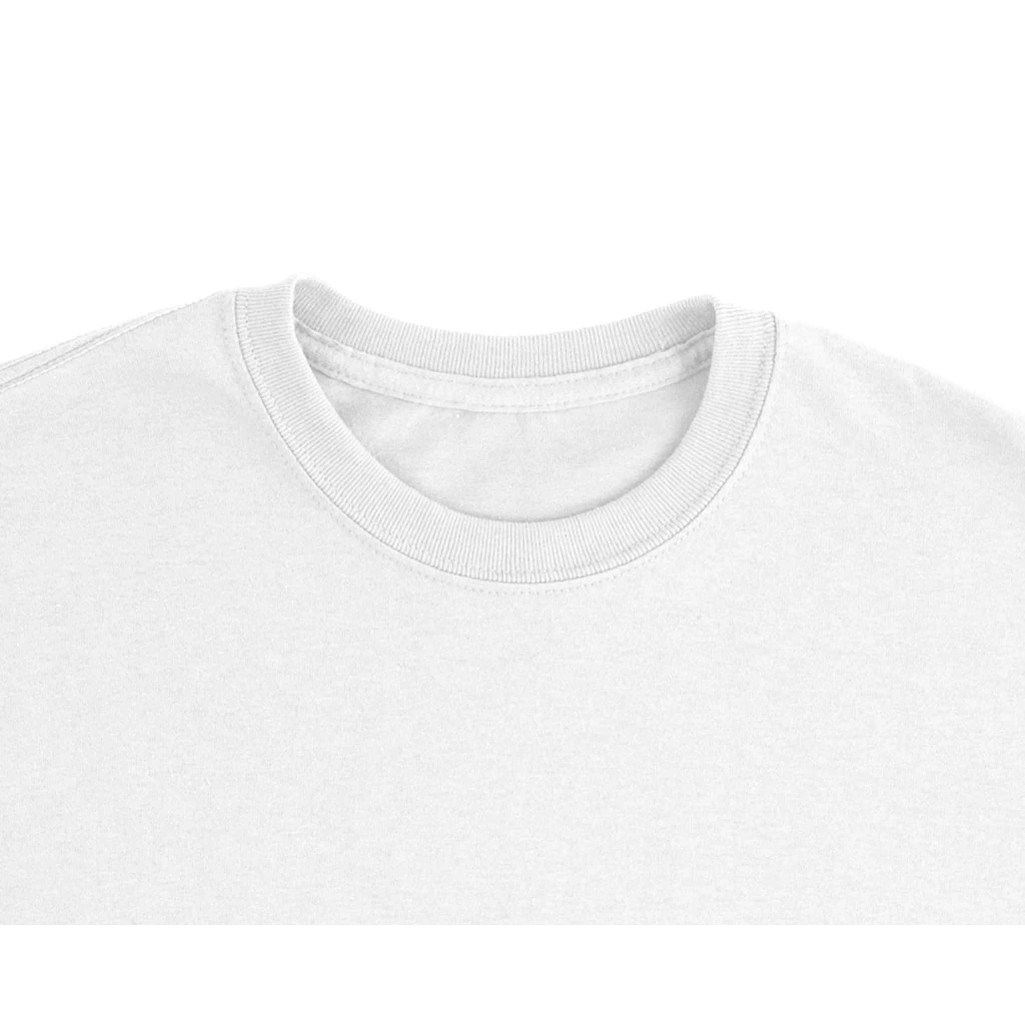 cbd764c6-f642-4fd6-8380-87b3085af602