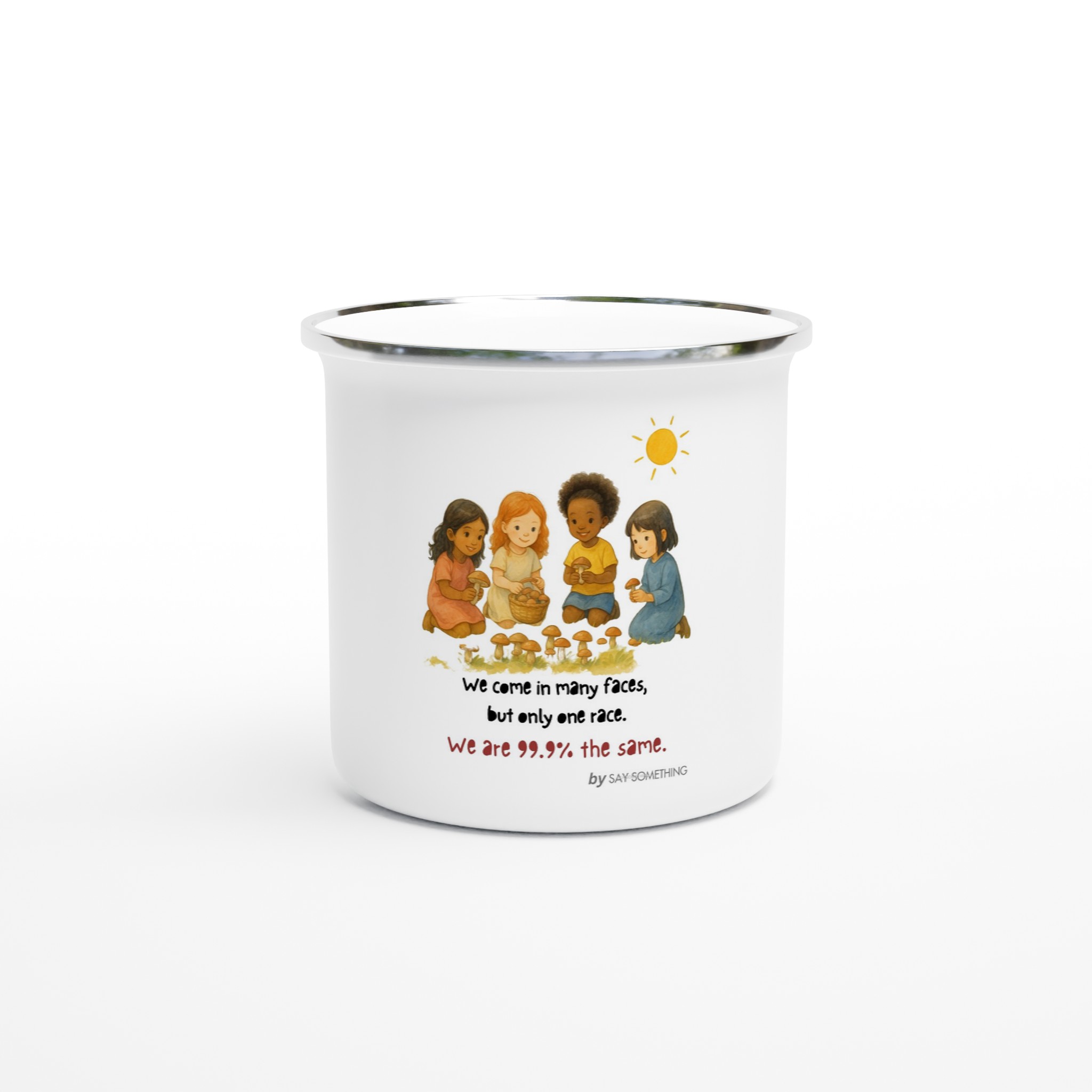 cccd65ed-2ede-45ef-b220-283ae2ab7c4f