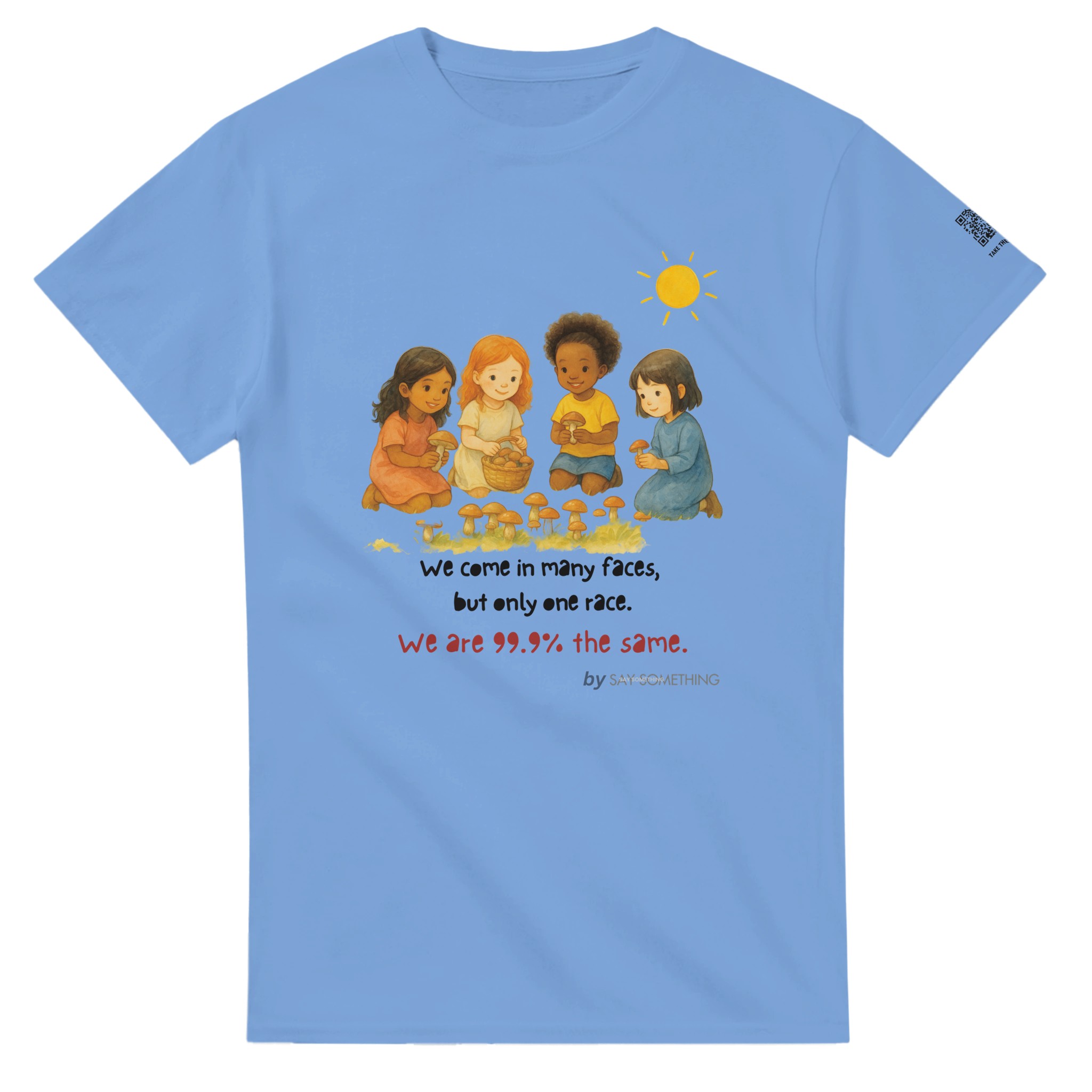 d910bc81-5328-4663-8d0d-d2273ed8bad3