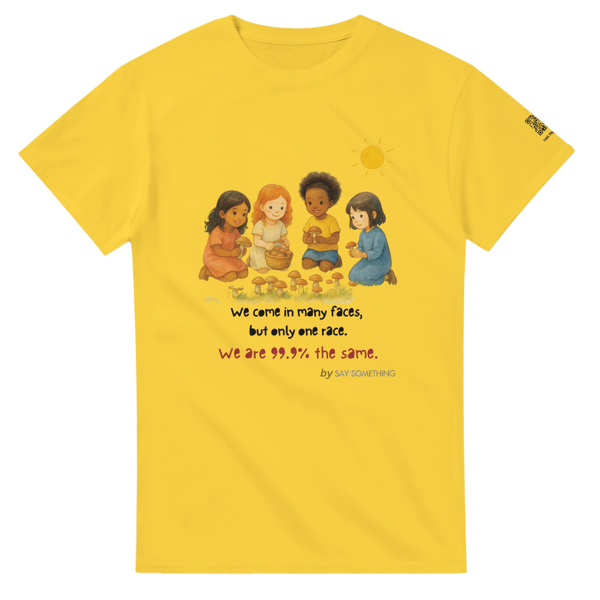 f9940c44-2070-48f7-930a-1d0cd46b3d1b