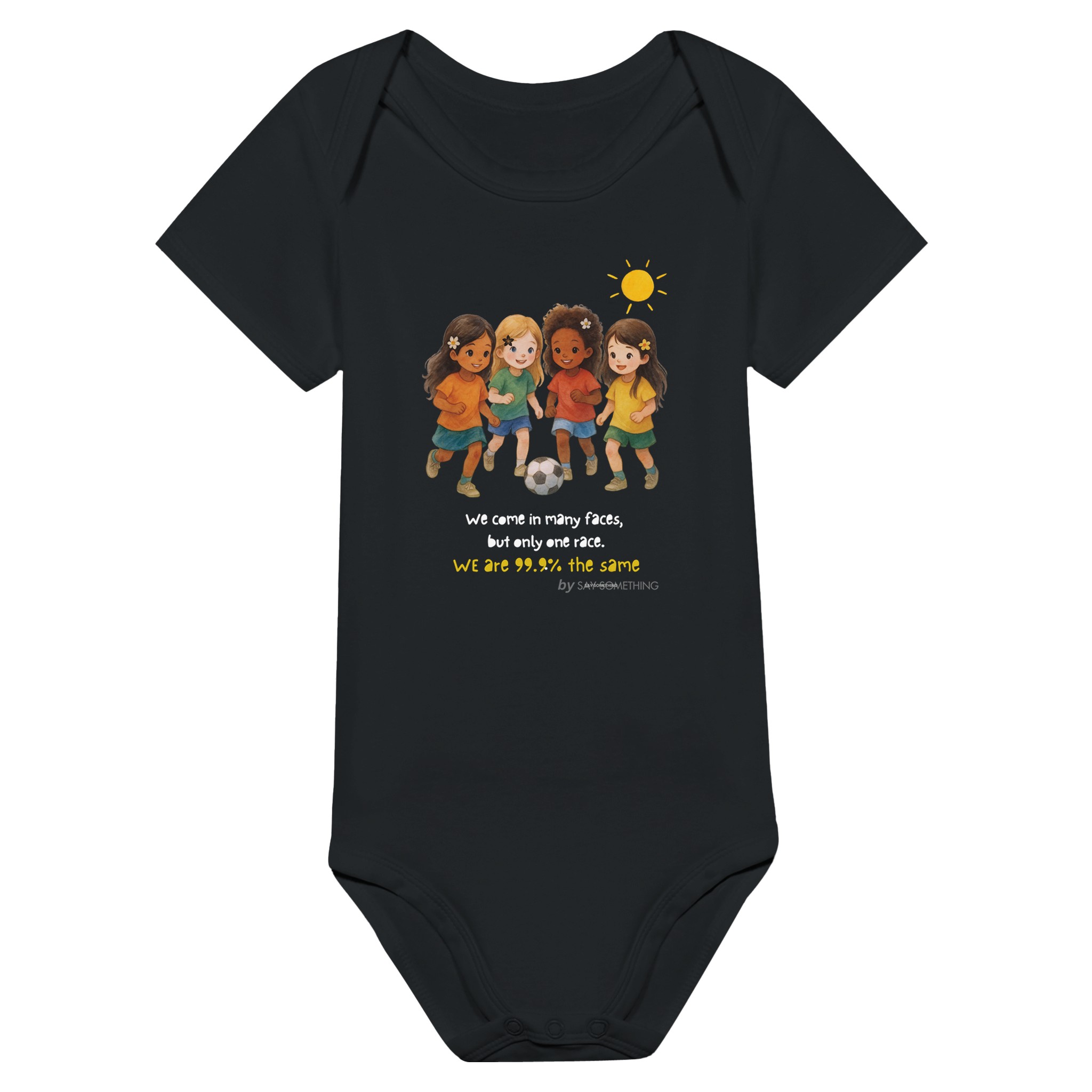 11dc0b9c-cfdf-4484-8814-60152bf27770