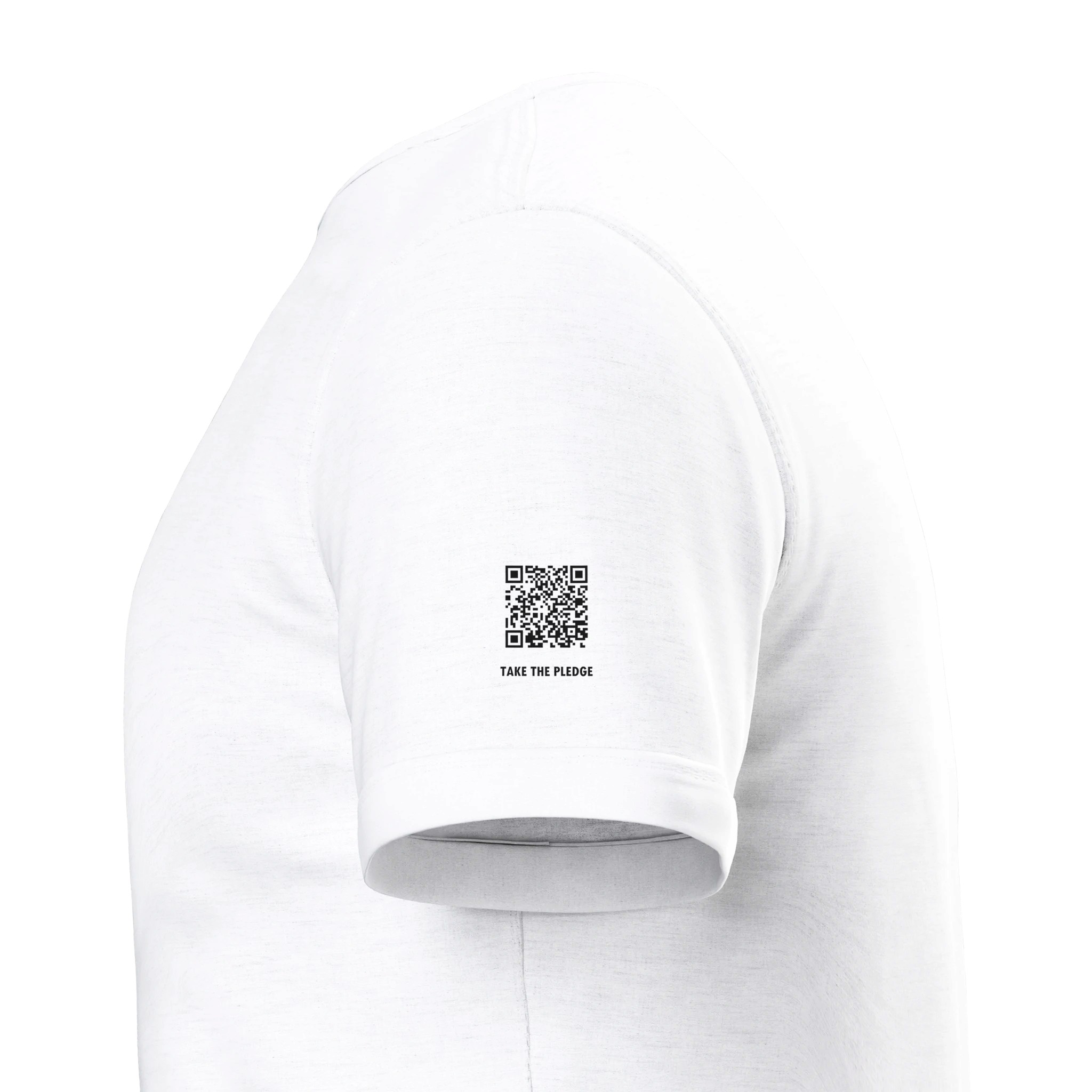 12cba6e9-8975-46a1-a0e0-4fbcd588eff8