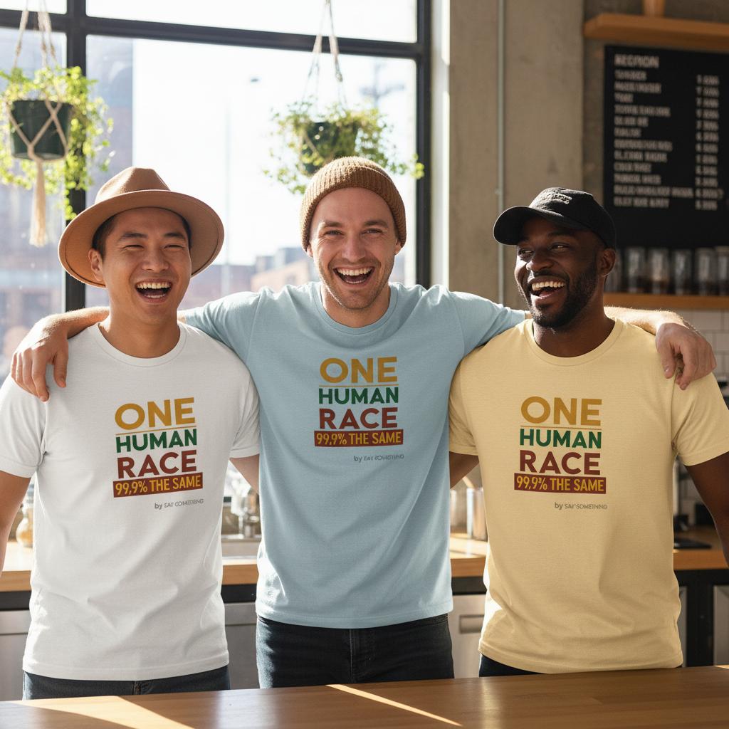 1dcde817-d2d5-4d9a-bcc1-ff14ba64e6a0