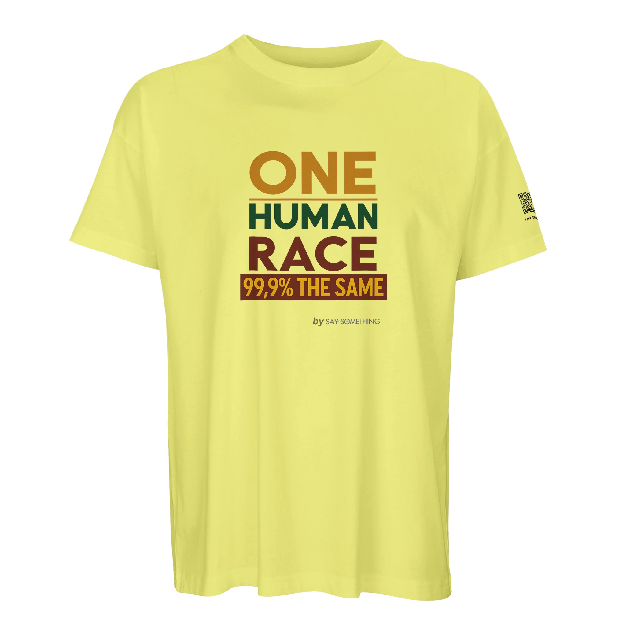 7ff993aa-eaae-4f17-9b34-5e3d34e7b177