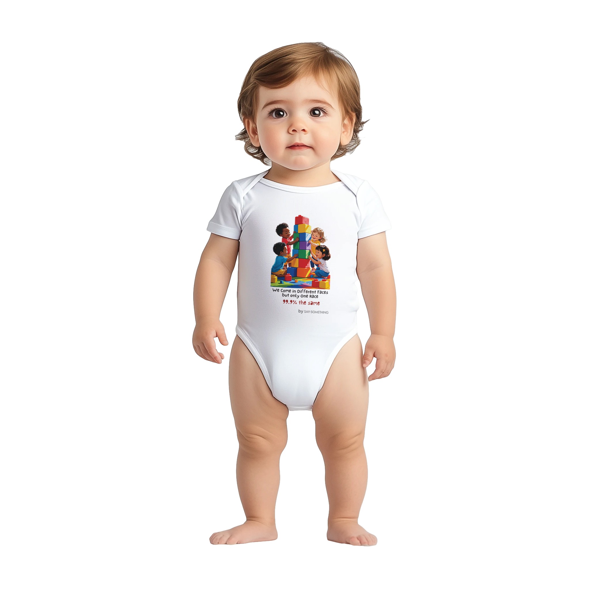 91496c98-ac17-4e2d-8dee-93b893b10d30